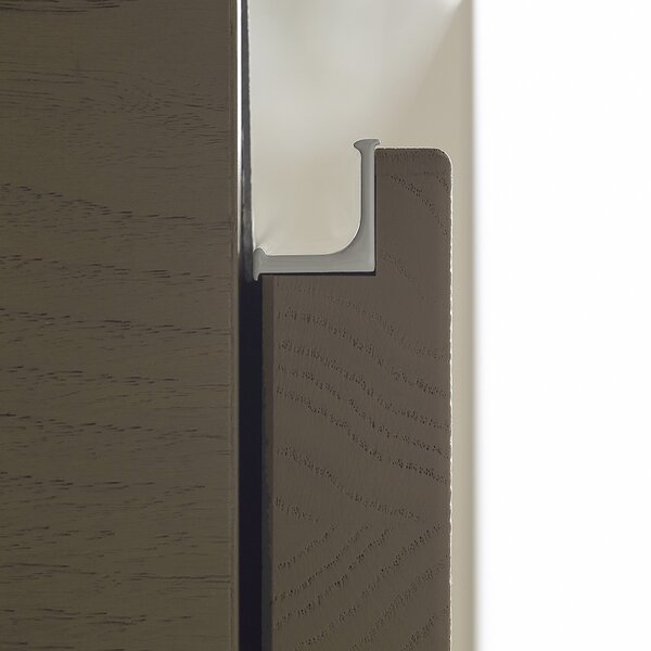 Anta spessore 2,8 cm