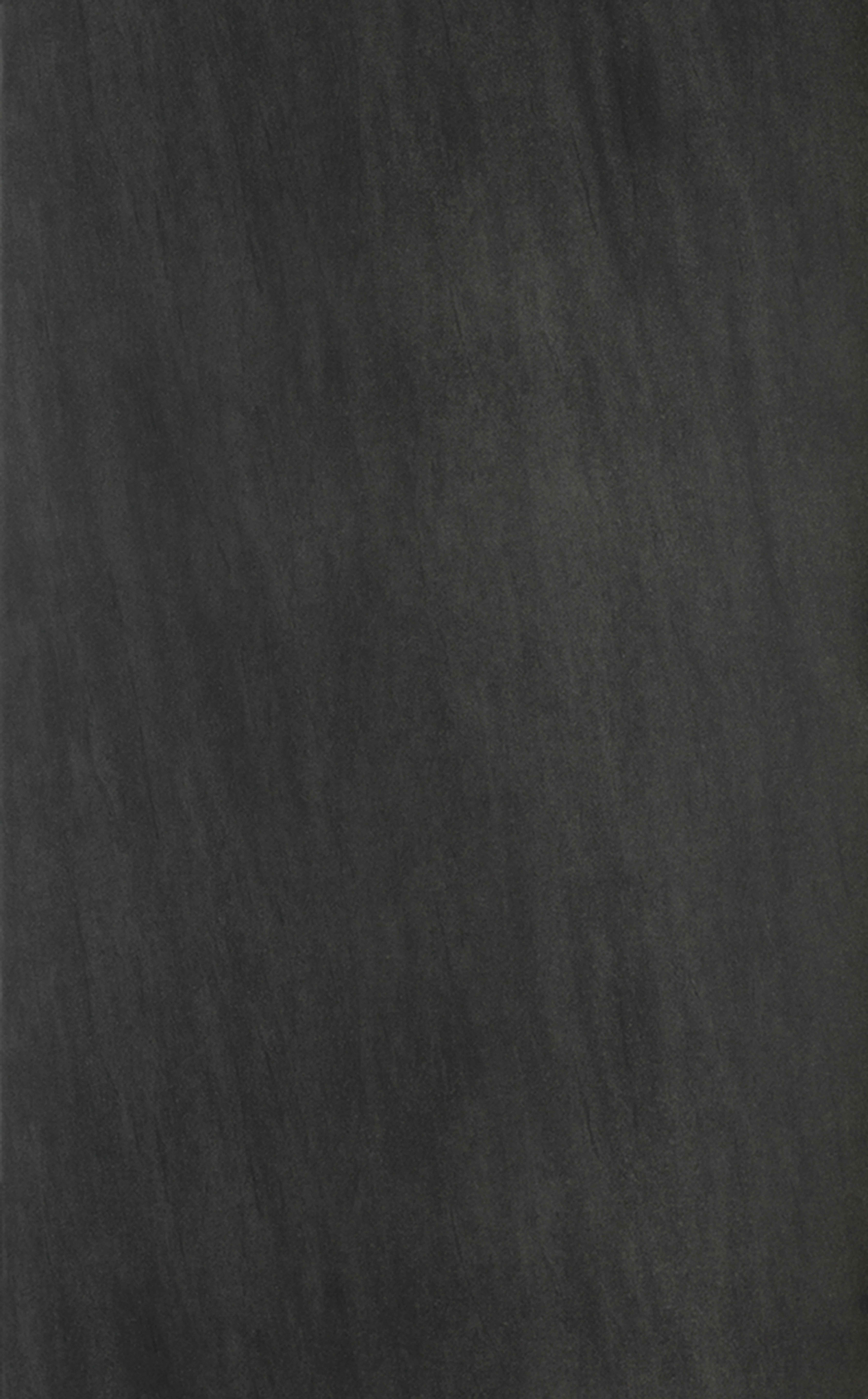 Gres - Basalt Black Satin