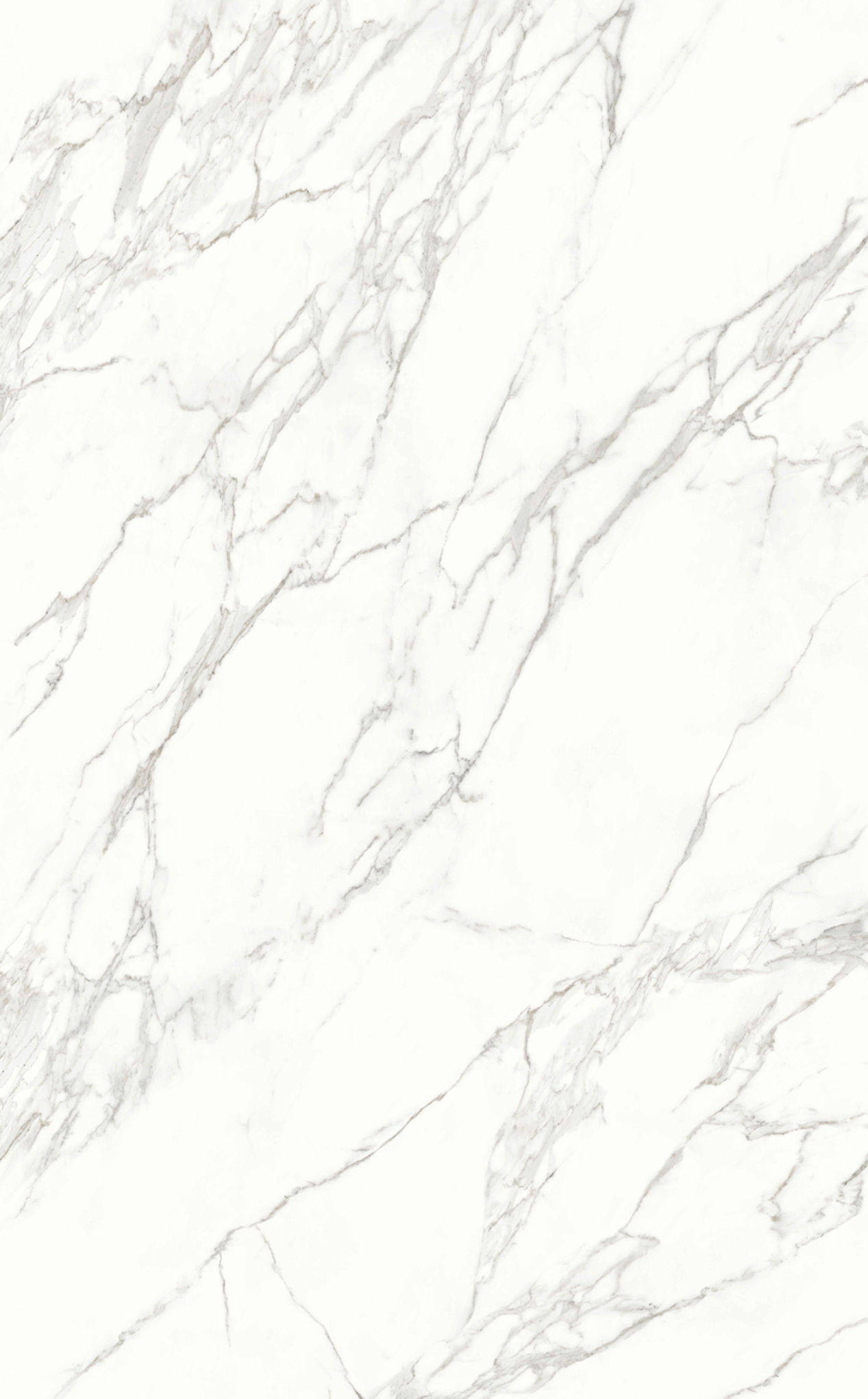 Gres - Calacatta Silk