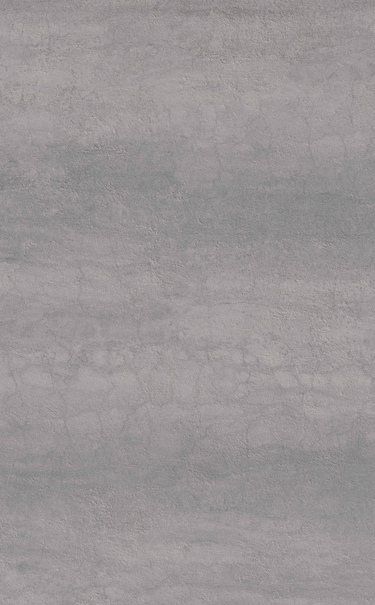 Gres - Pietra di Savoia Grigia