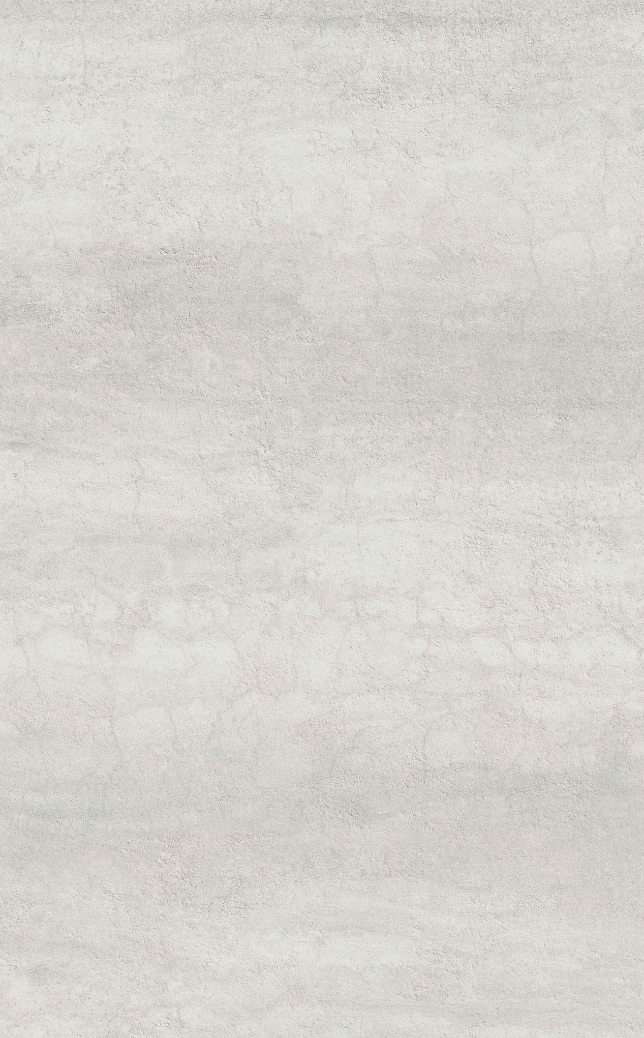 Gres - Pietra di Savoia Perla