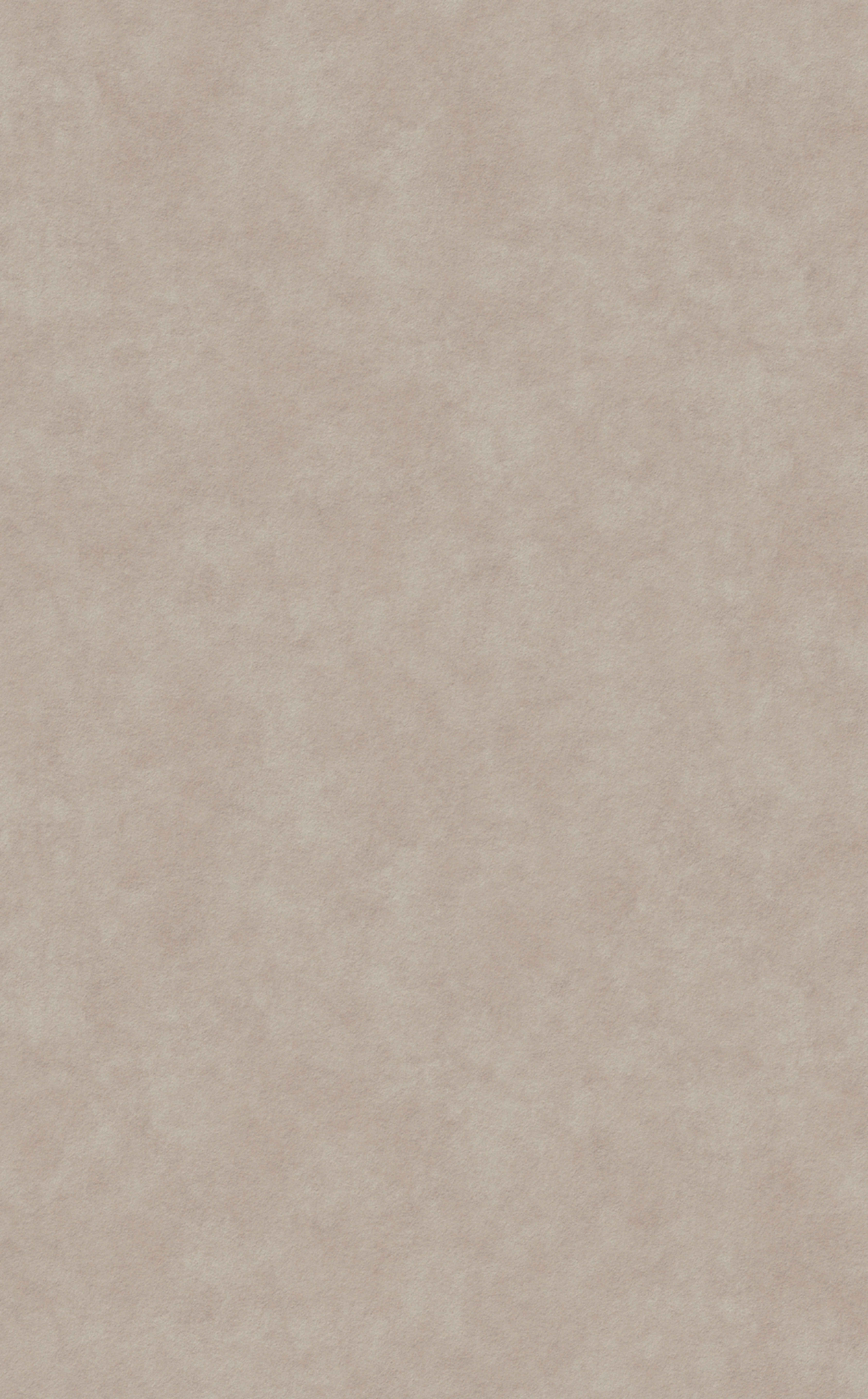 Gres - Pietra di Luna Silk