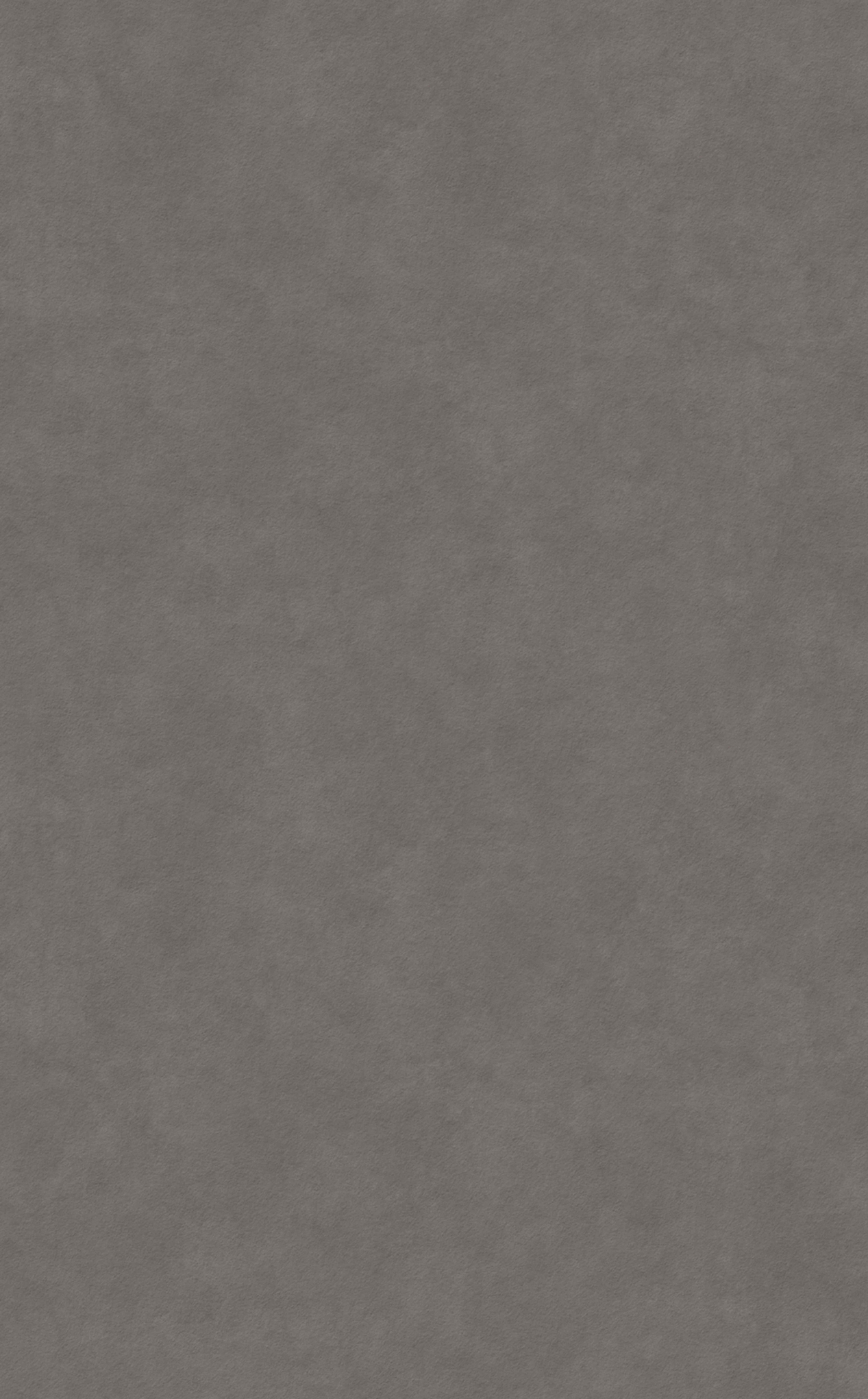 Gres - Pietra di Piombo Silk