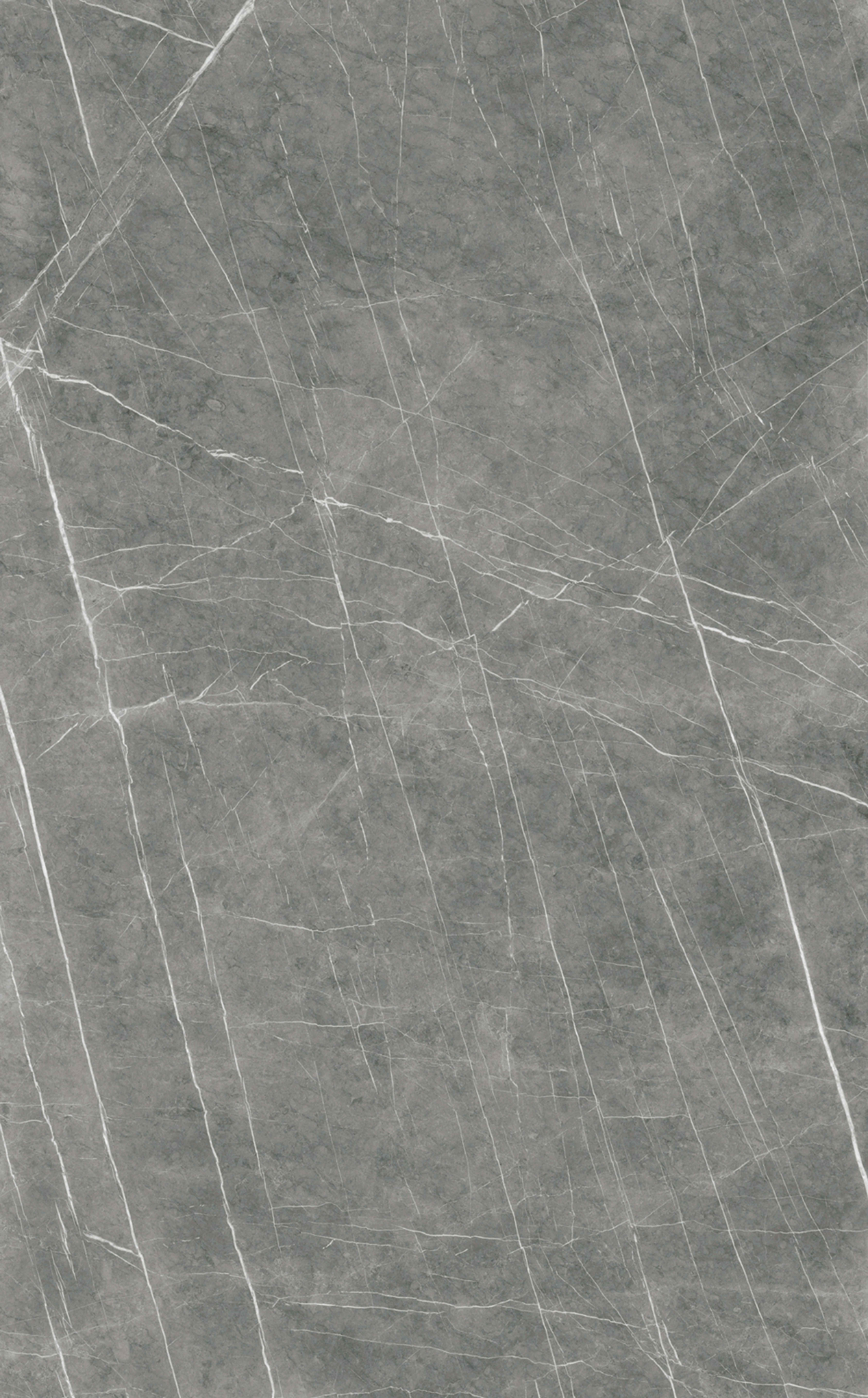 Gres - Zaha Stone Silk