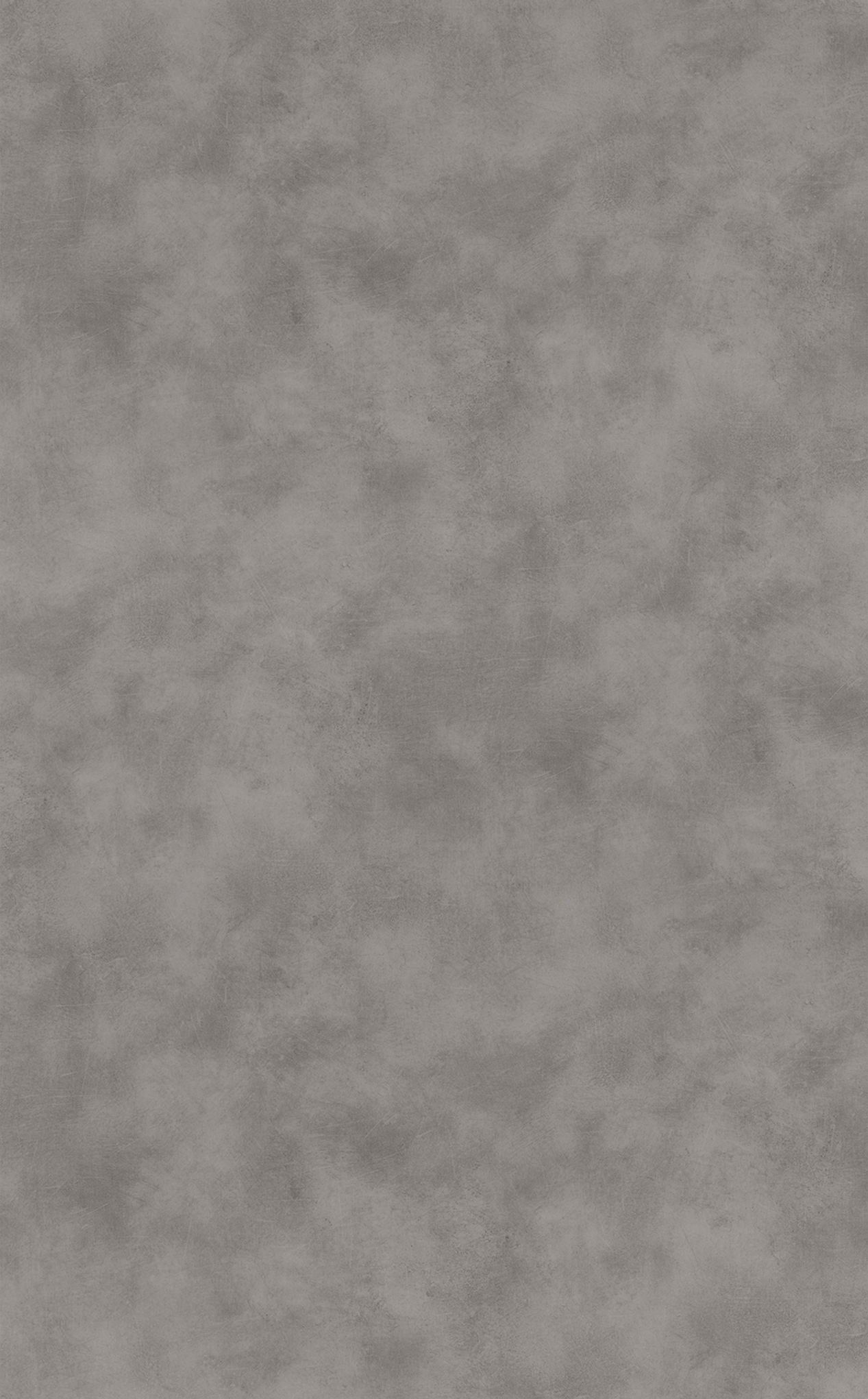 Laminato HPL Stratificato - Cemento