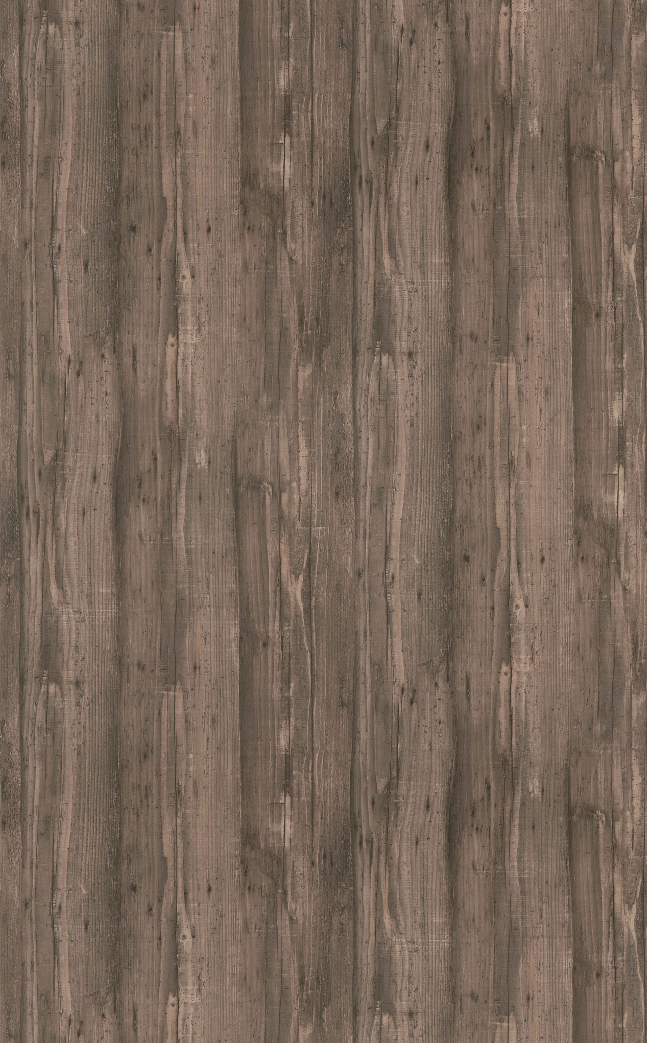 Laminato HPL Stratificato - Old Wood