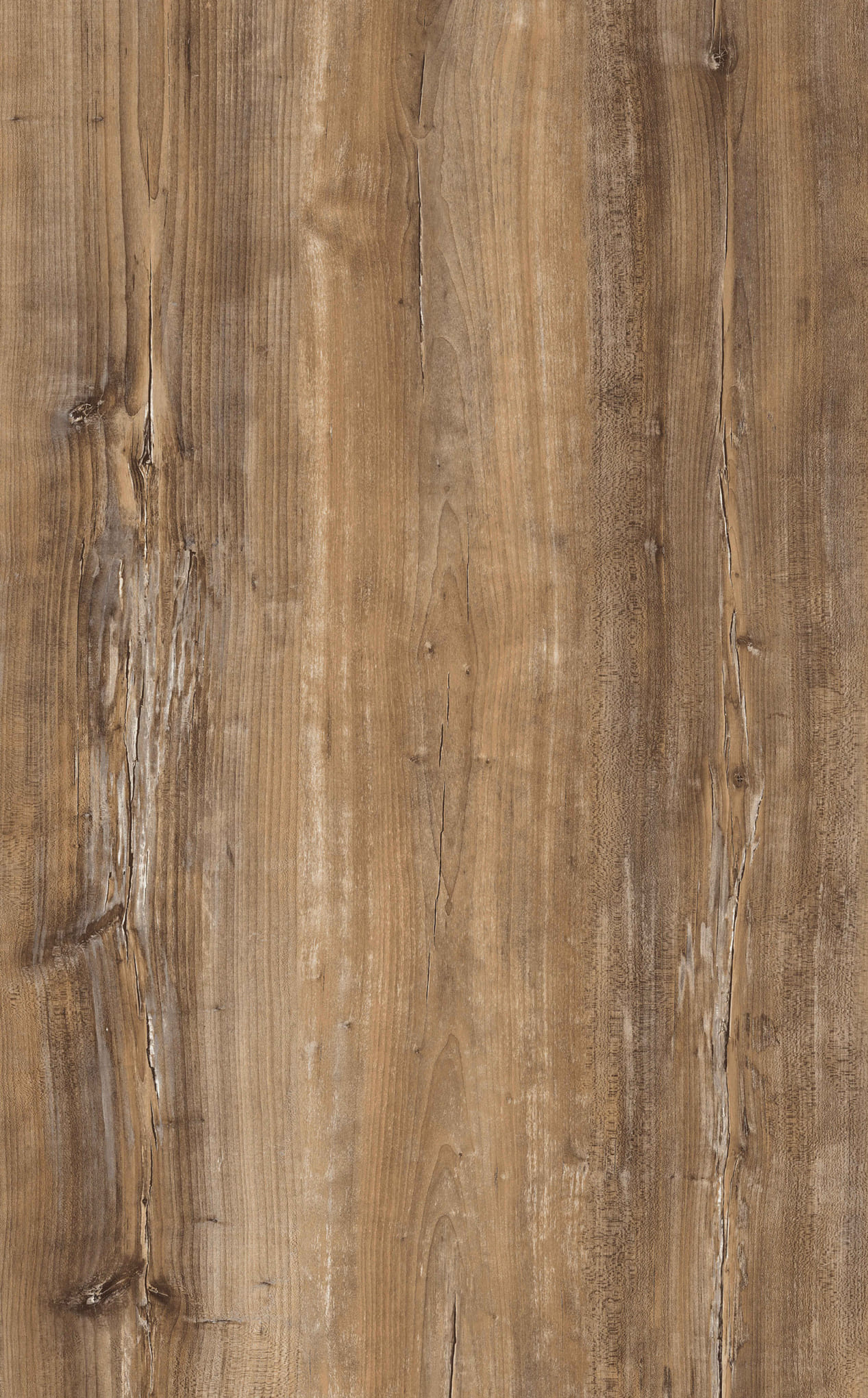 Laminato HPL Stratificato - Rovere Slavonia