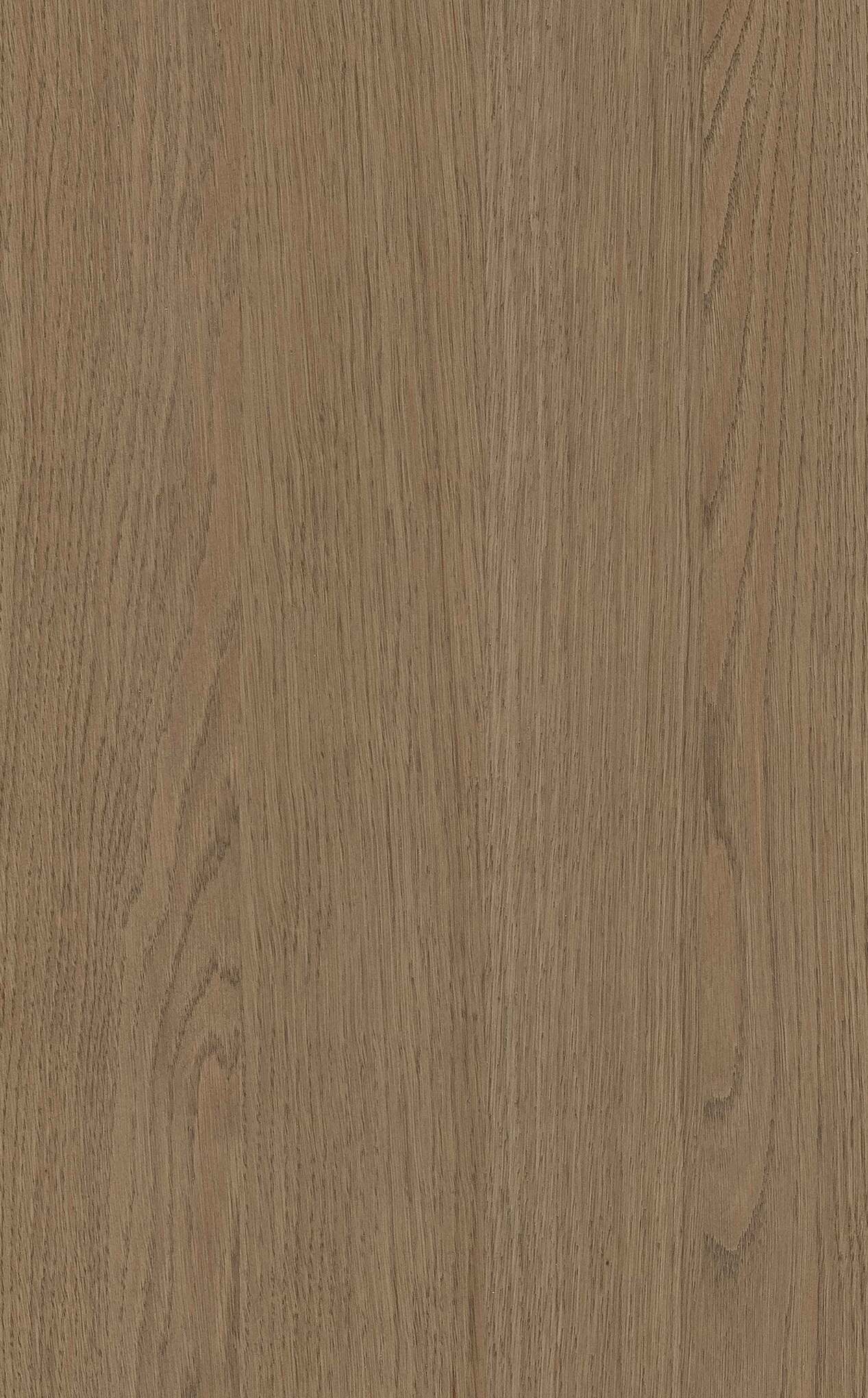 Impiallacciato - Rovere Cenere