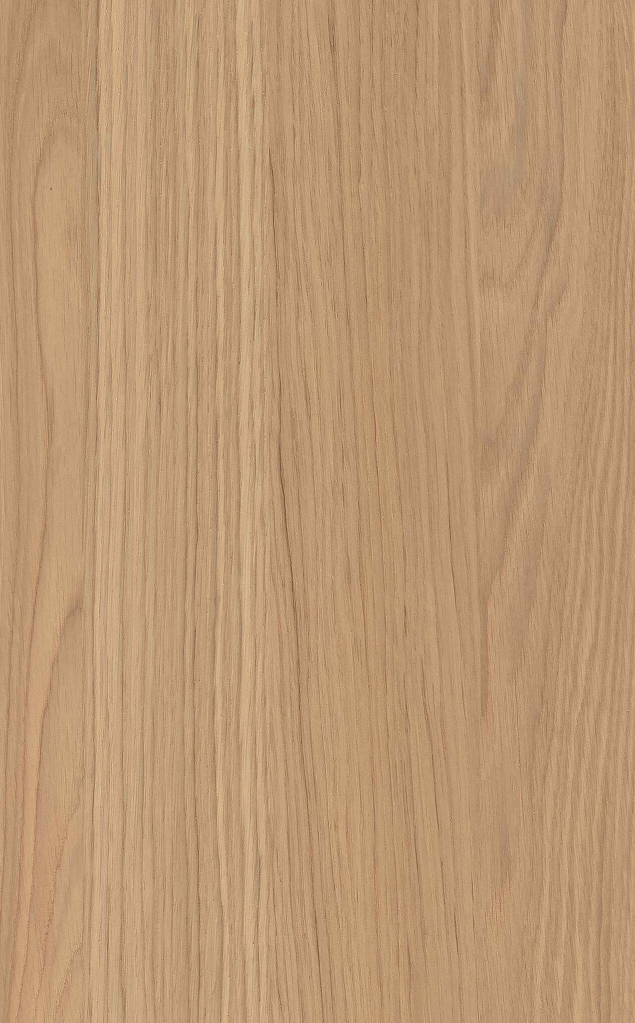 Impiallacciato - Rovere Puro