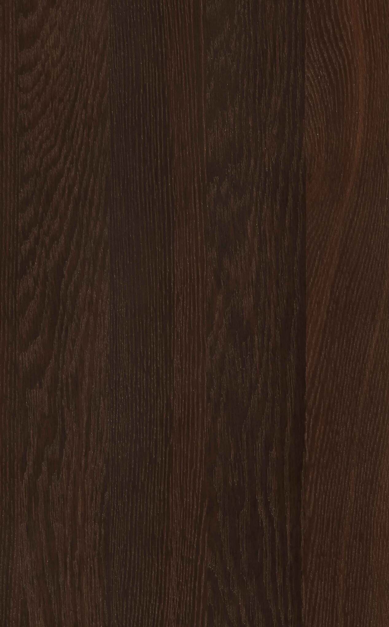 Impiallacciato - Rovere Termocotto