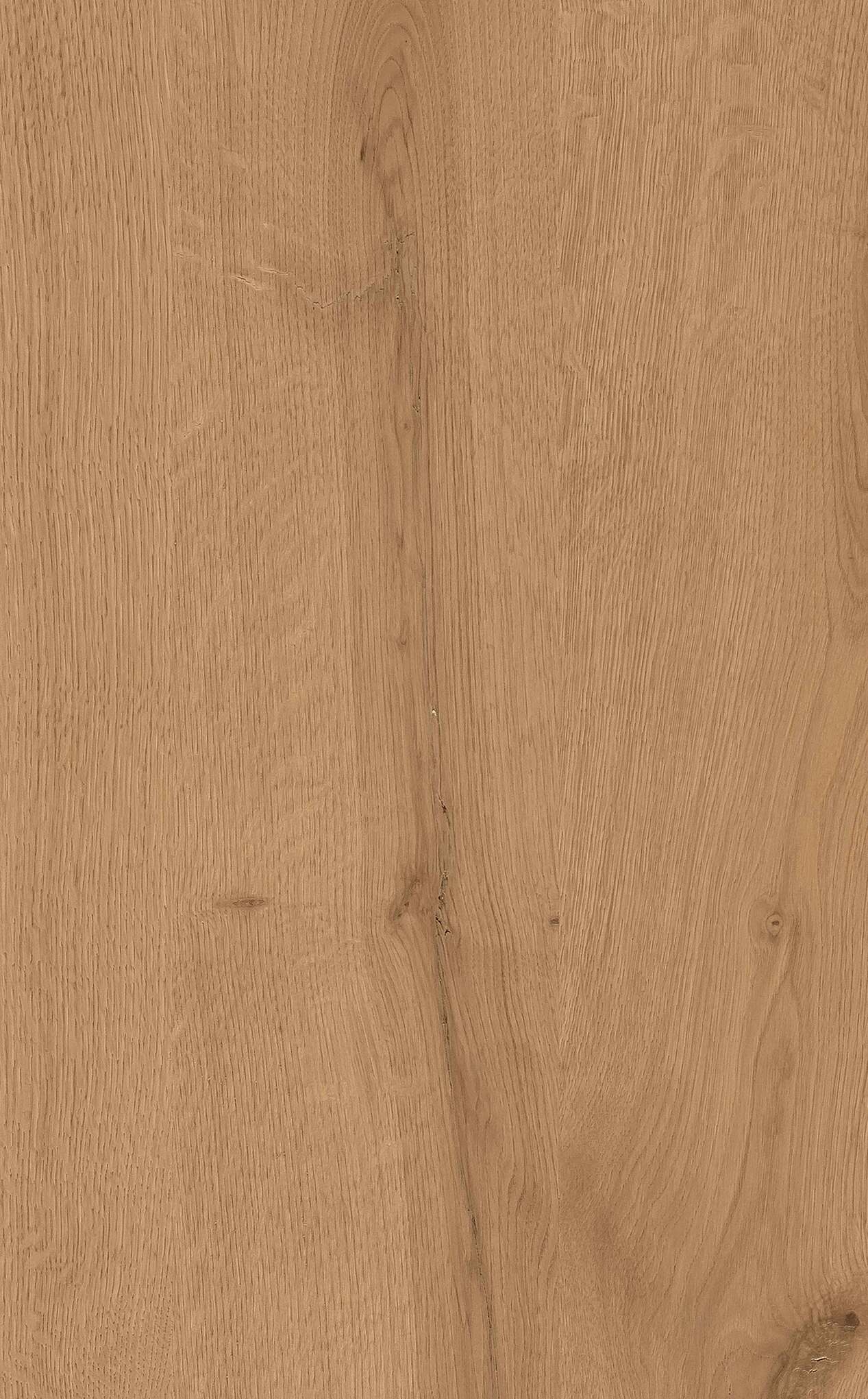 Impiallacciato - Spaccato Naturale