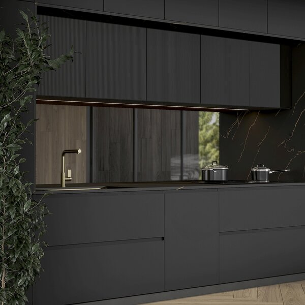 L'EcoPET: oltre il semplice riciclo