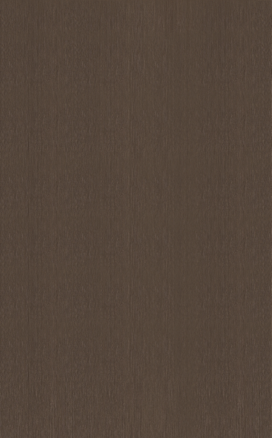 Laminato effetto metallizzato - Bronzo