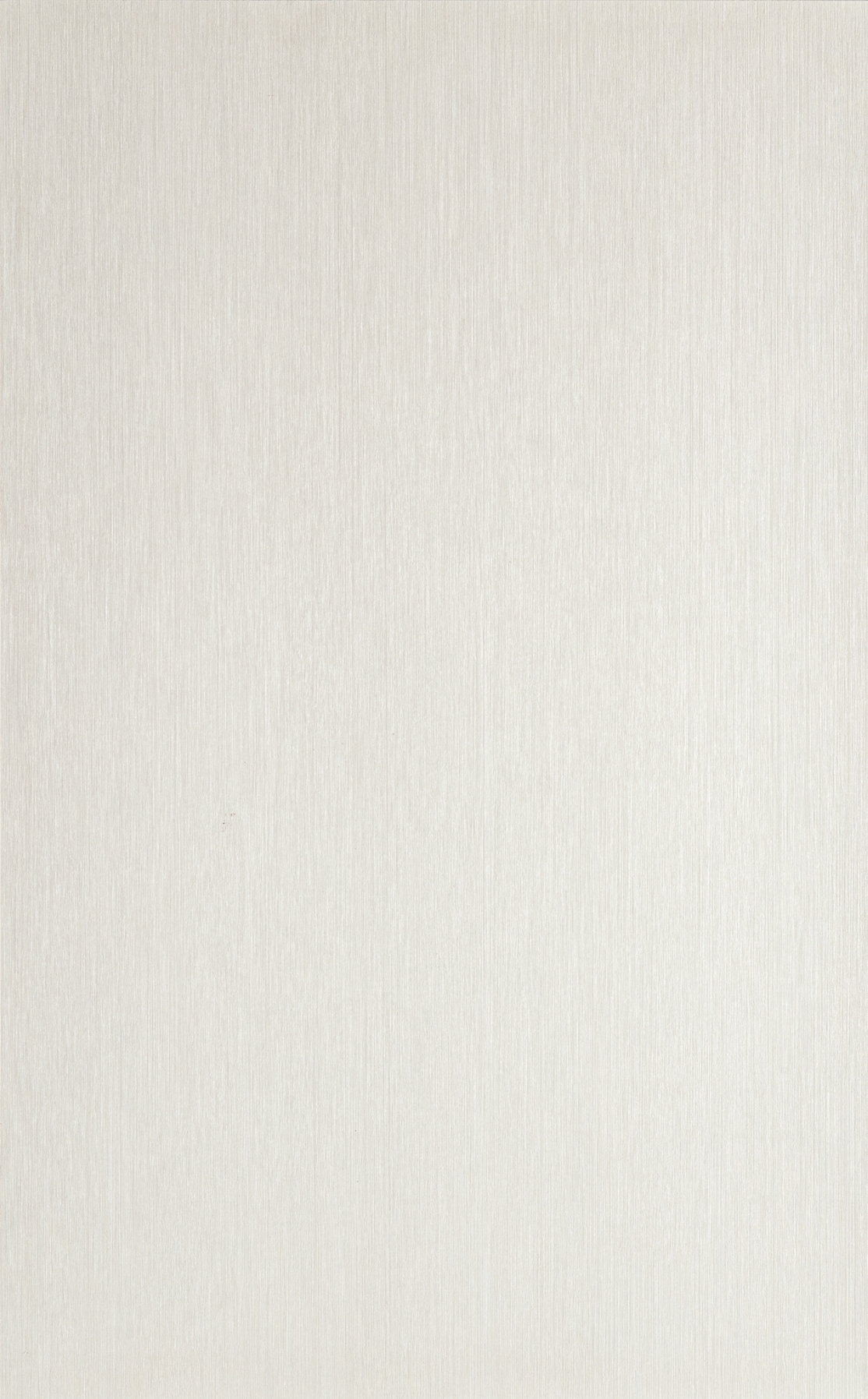 Laminato effetto metallizzato - Ice