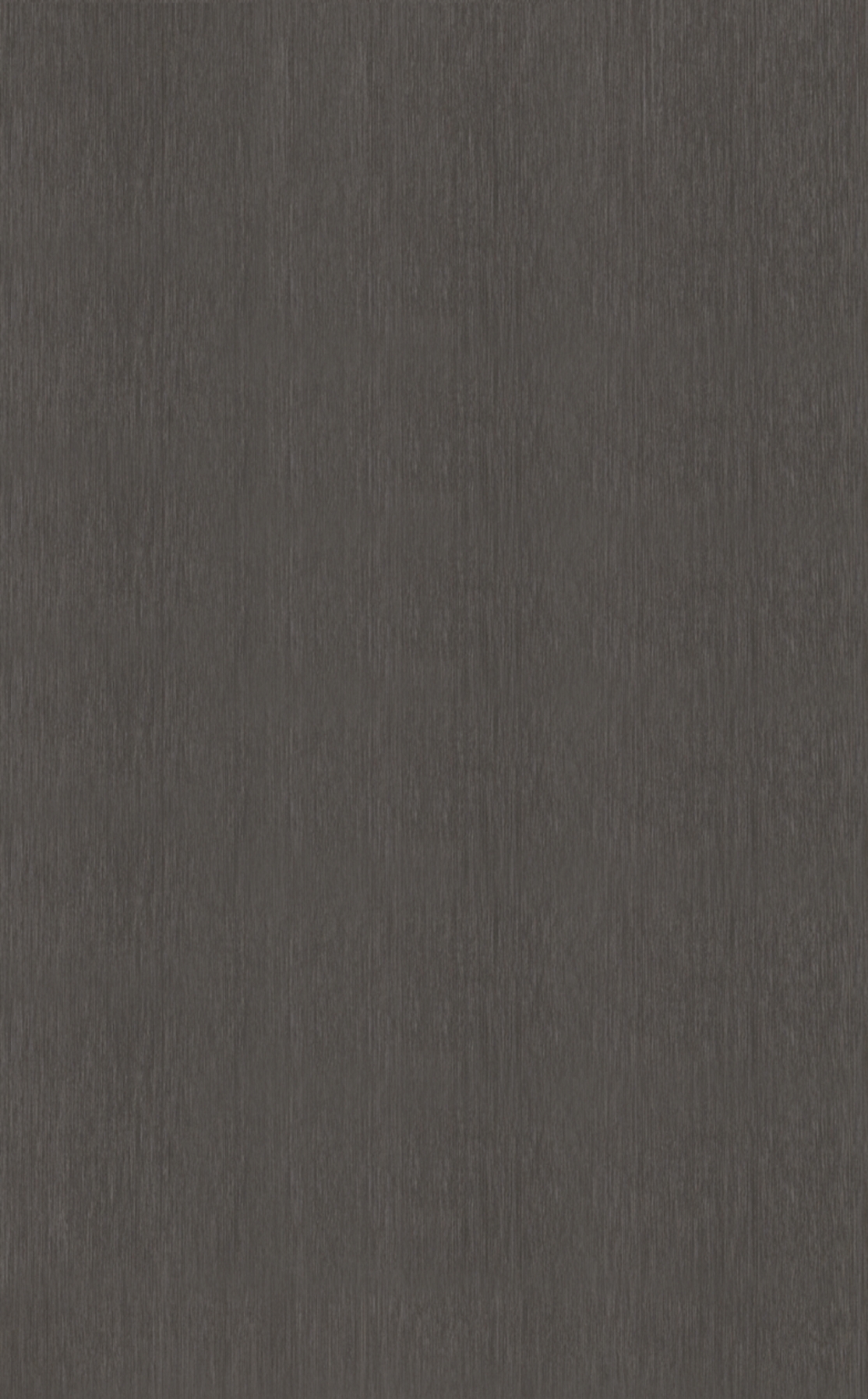 Laminato effetto metallizzato - Piombo