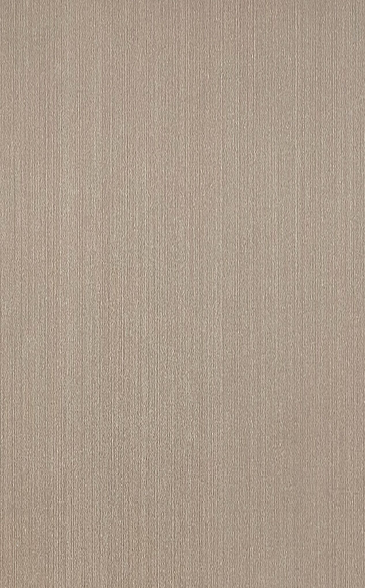 Laminato effetto metallizzato - Champagne