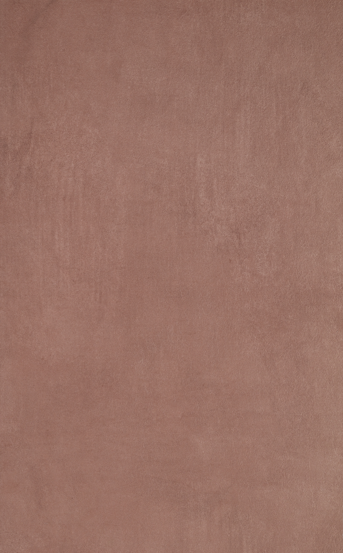 Laminato effetto ossidato - Mattone