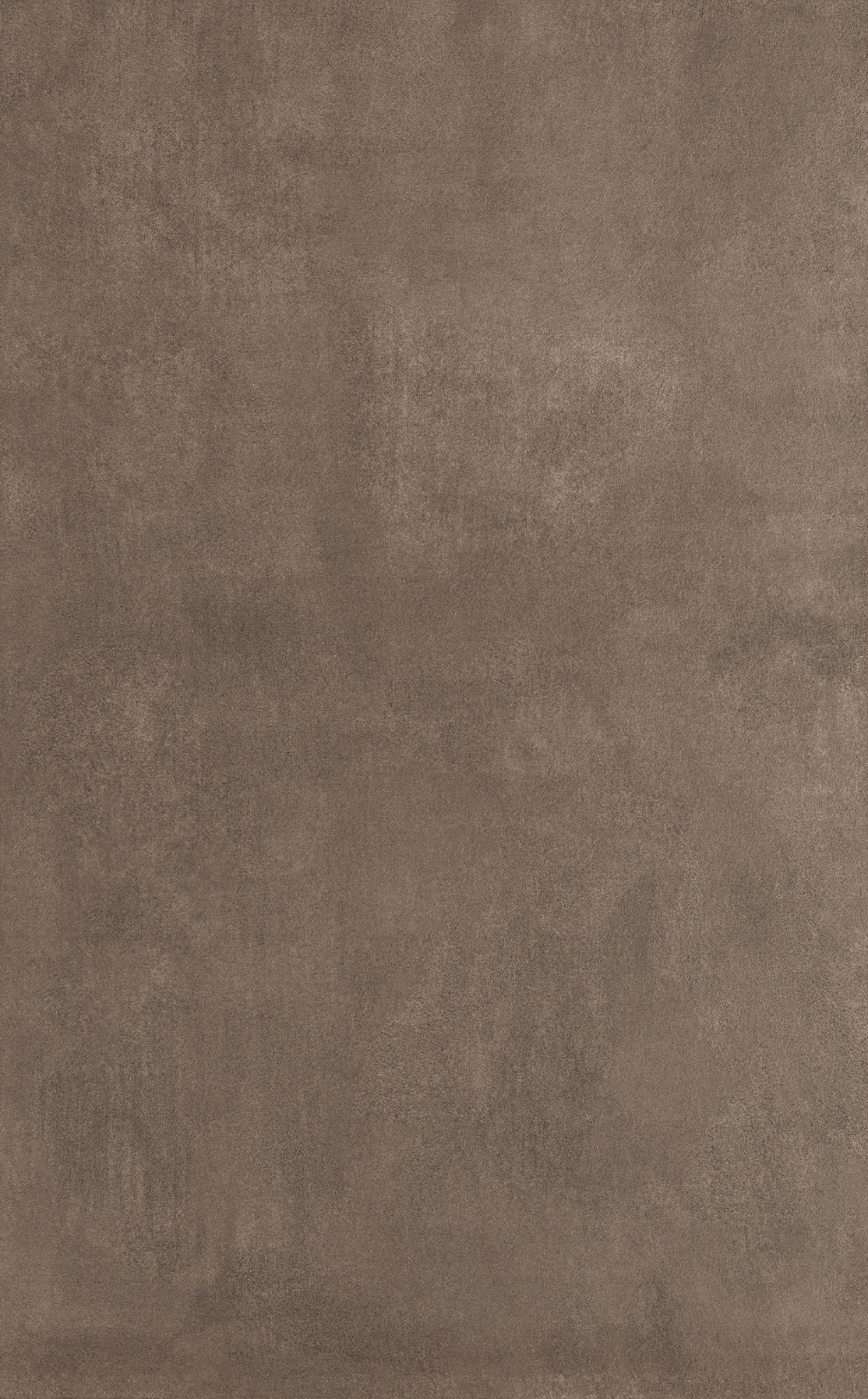 Laminato effetto ossidato - Oxide Terra