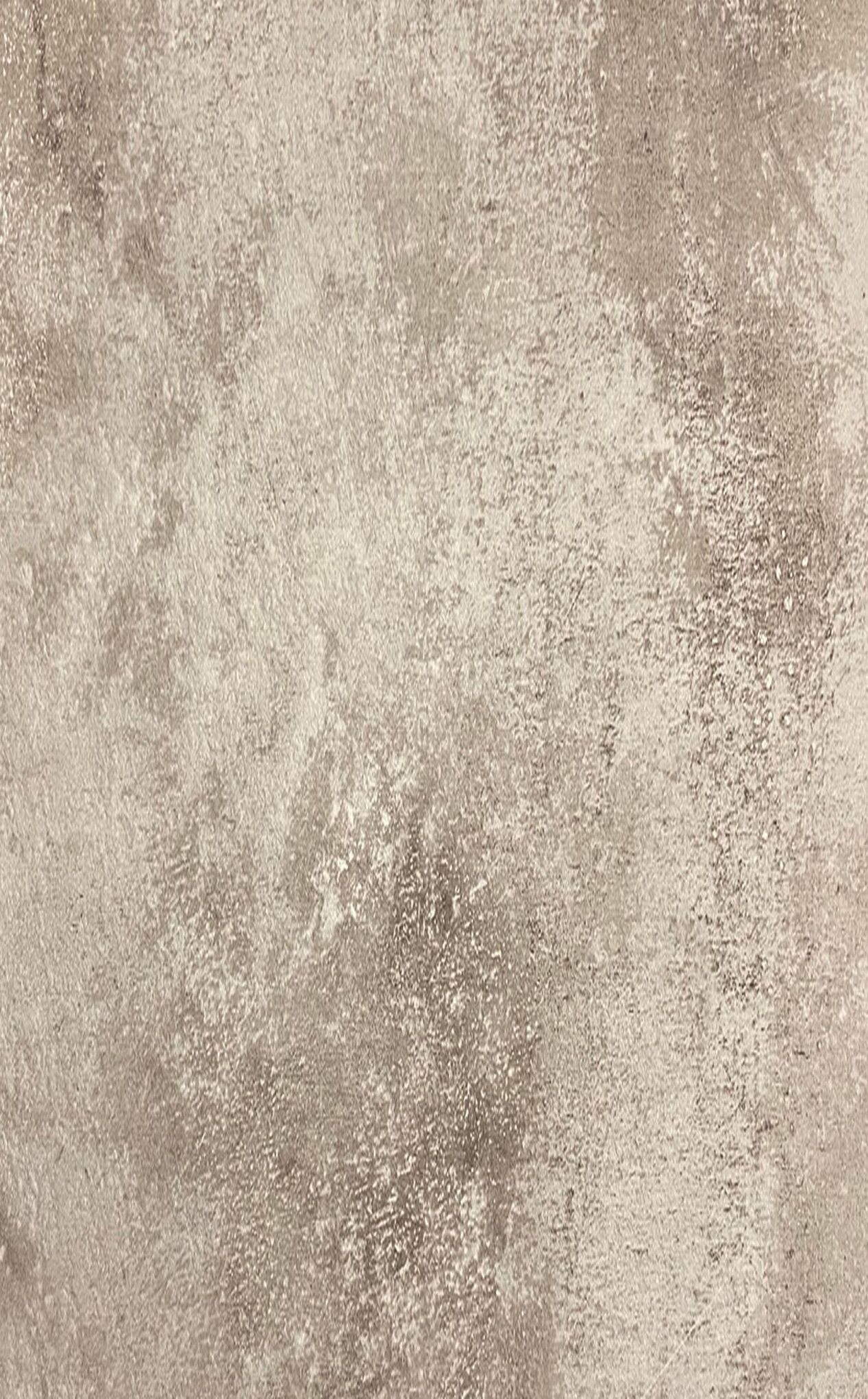 Laminato effetto ossidato - Nichel