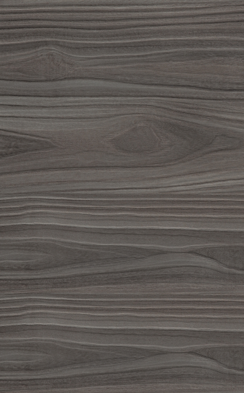 Laminato - Okobo Dark