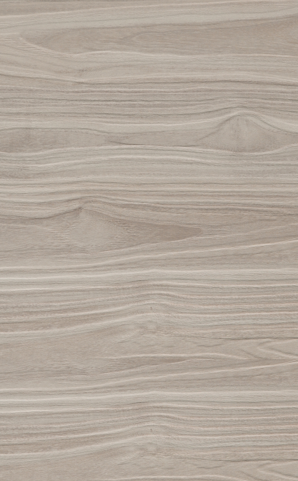 Laminato - Okobo Smoke