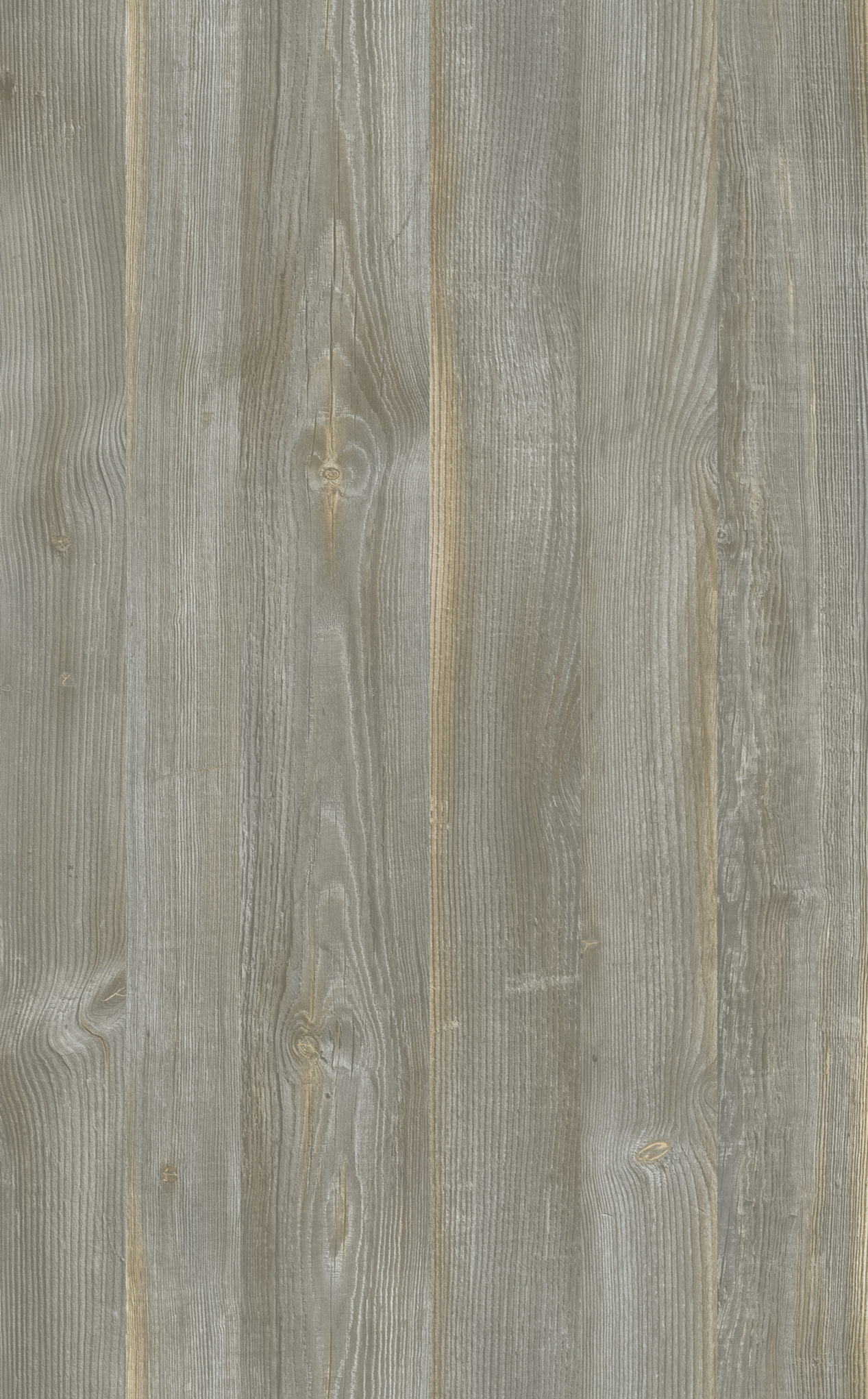 Laminato - Old Oak Mandorla