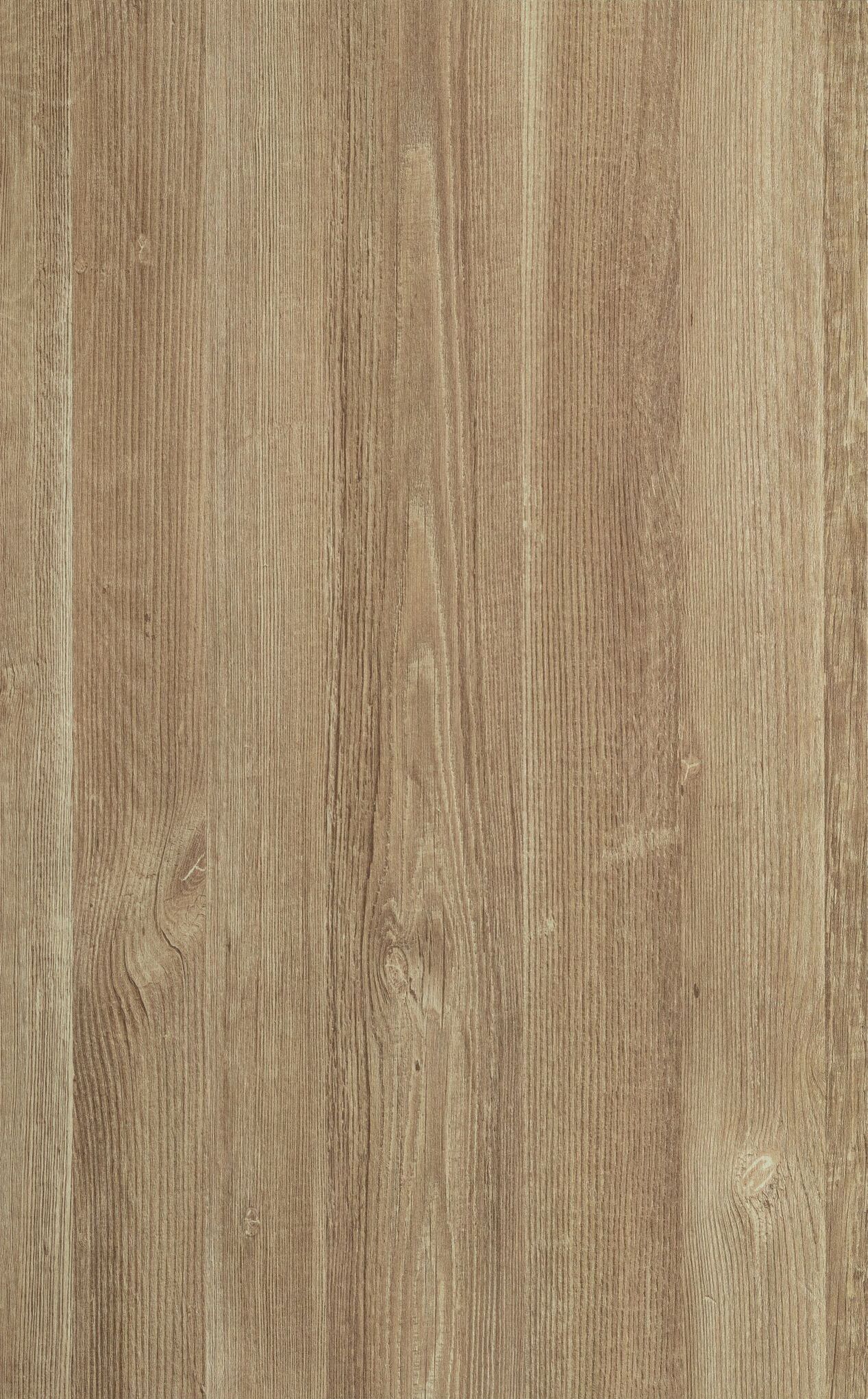 Laminato - Old Oak Natura