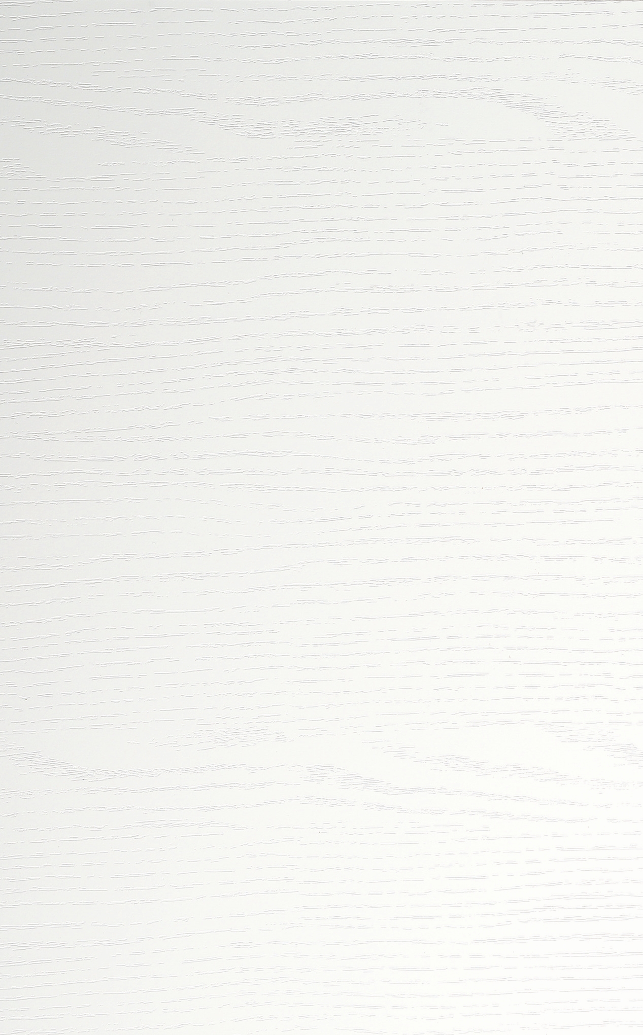 Laminato - Frassinato Gesso