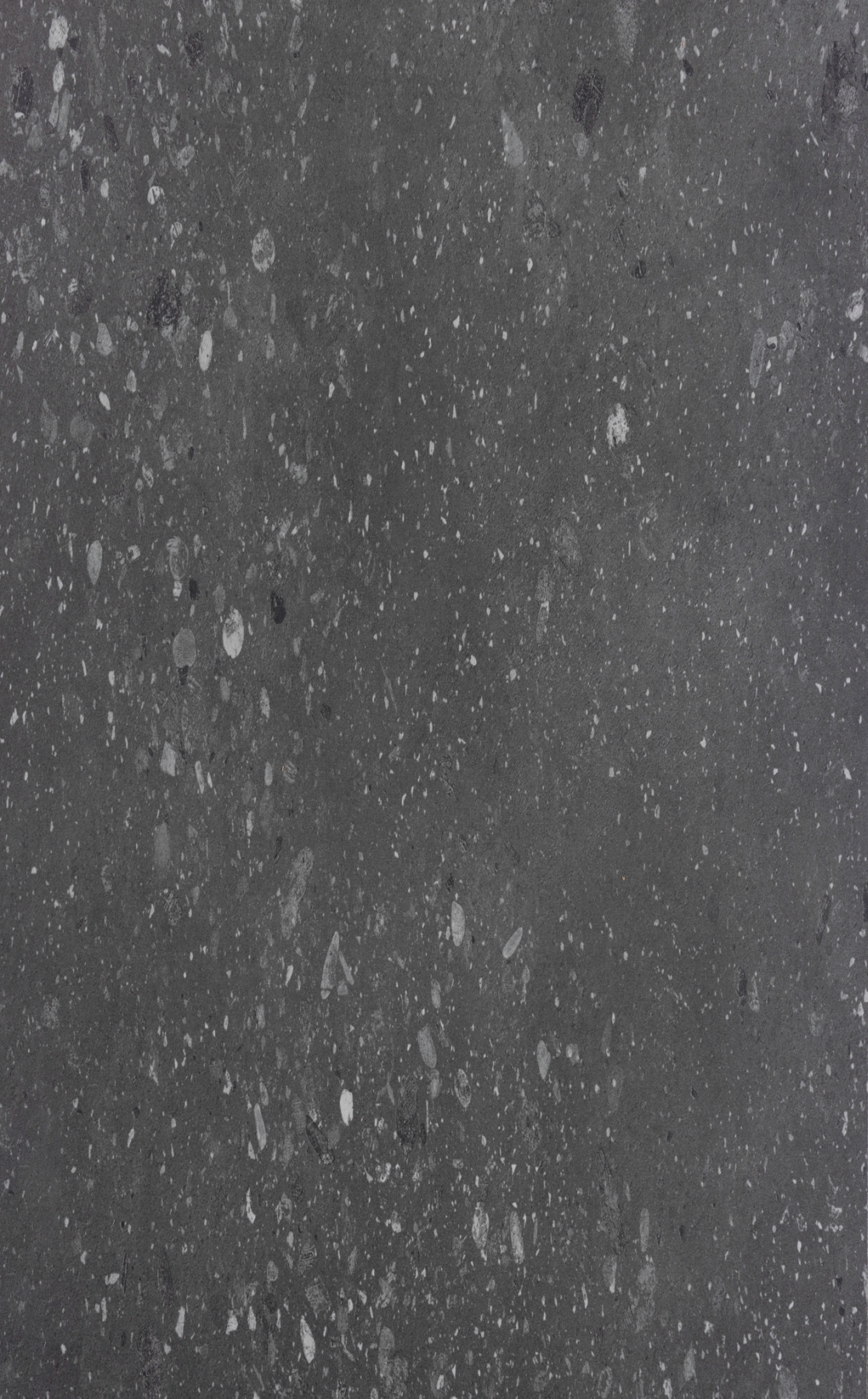 Laminato HPL - Rox Black