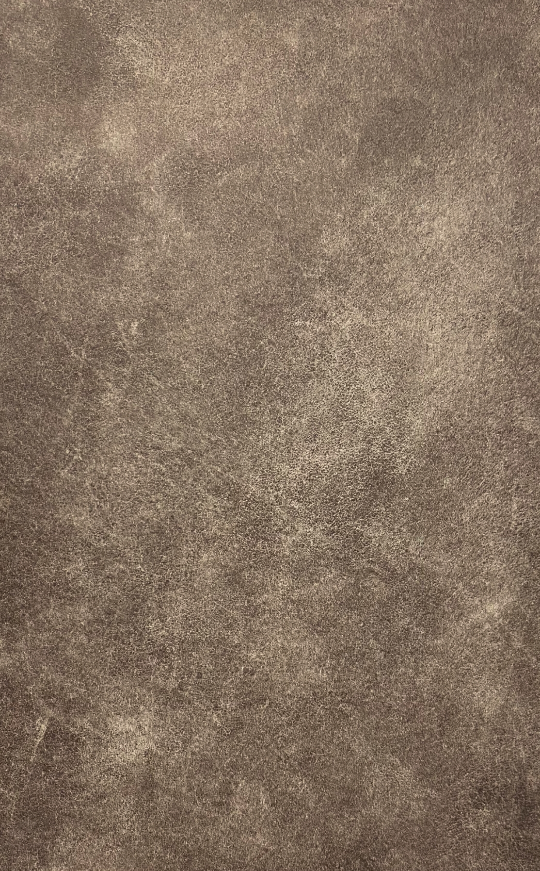 Laminato HPL - Manas Gray