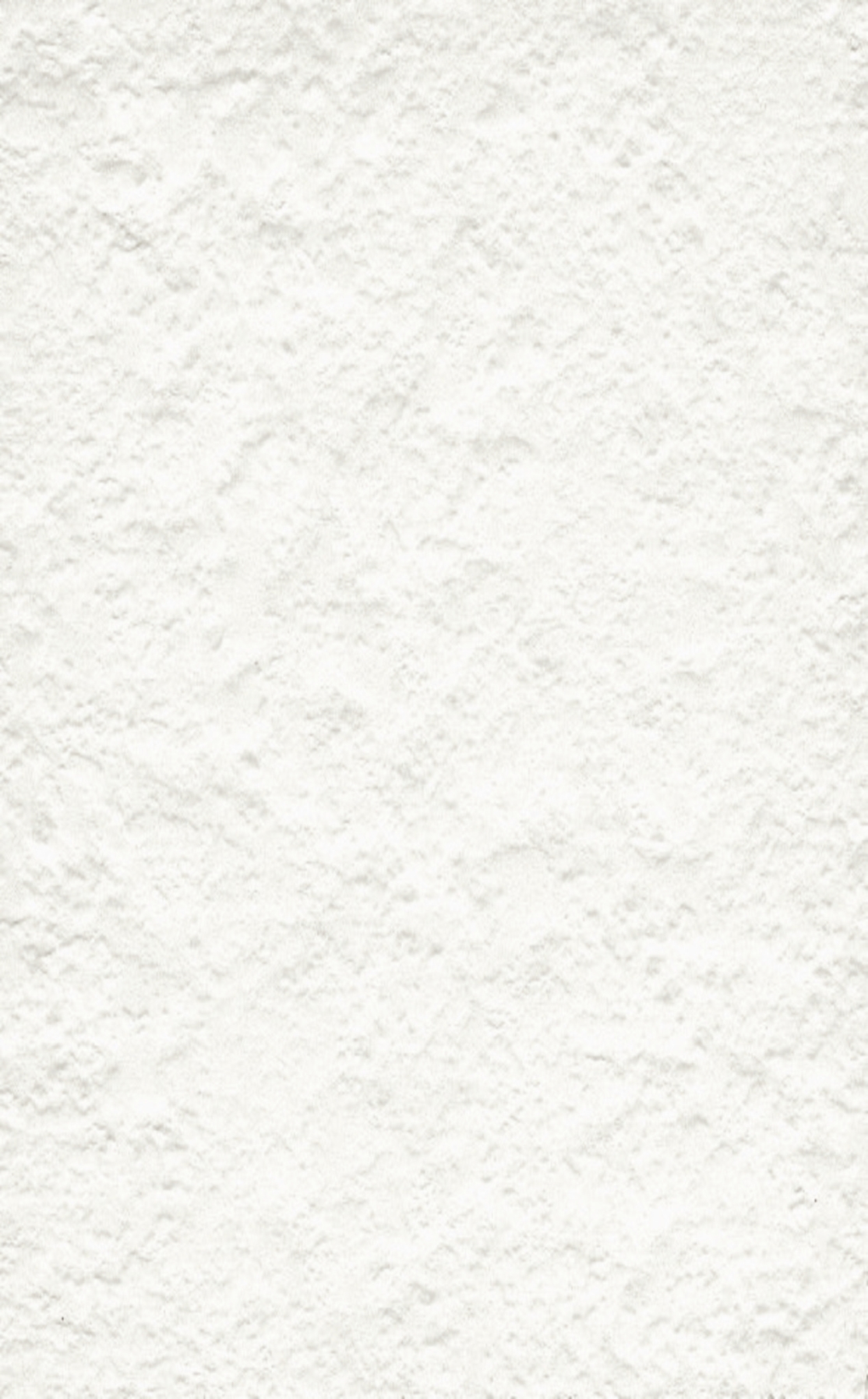 Laminato HPL - Bianco Dax Stone