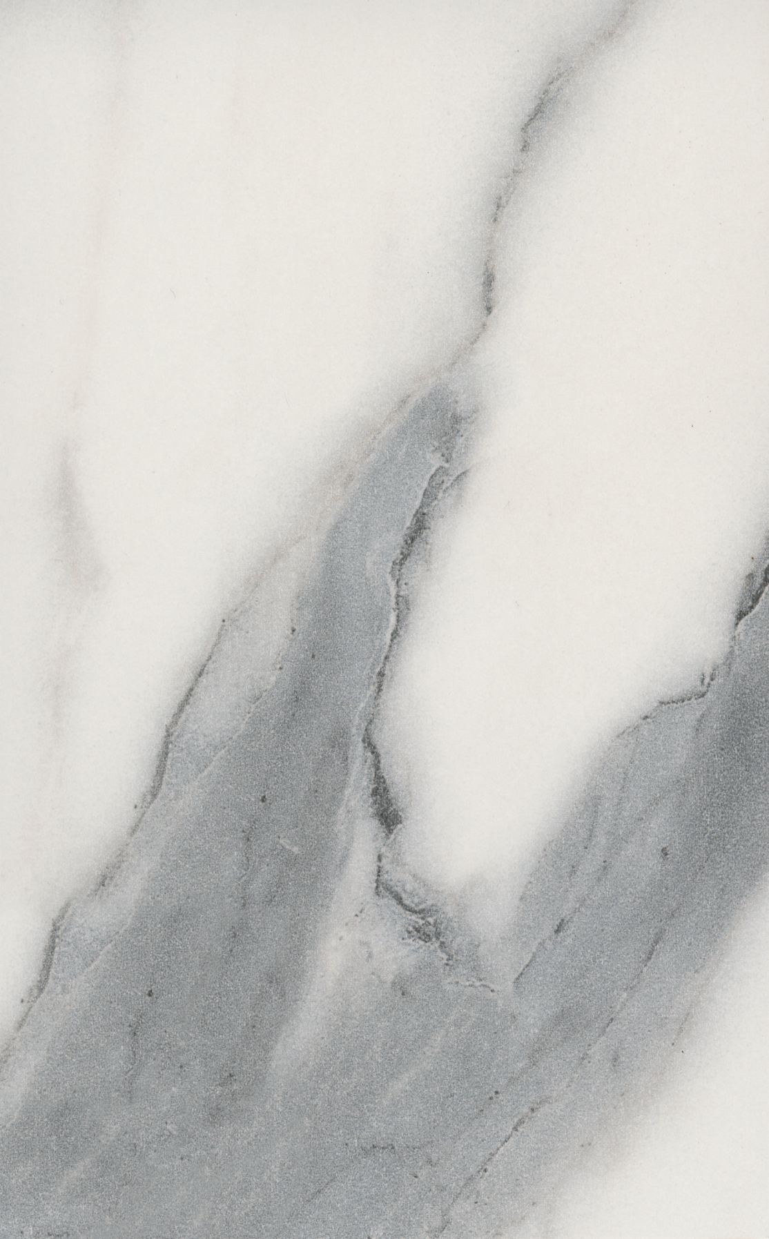 Laminato HPL - Calacatta