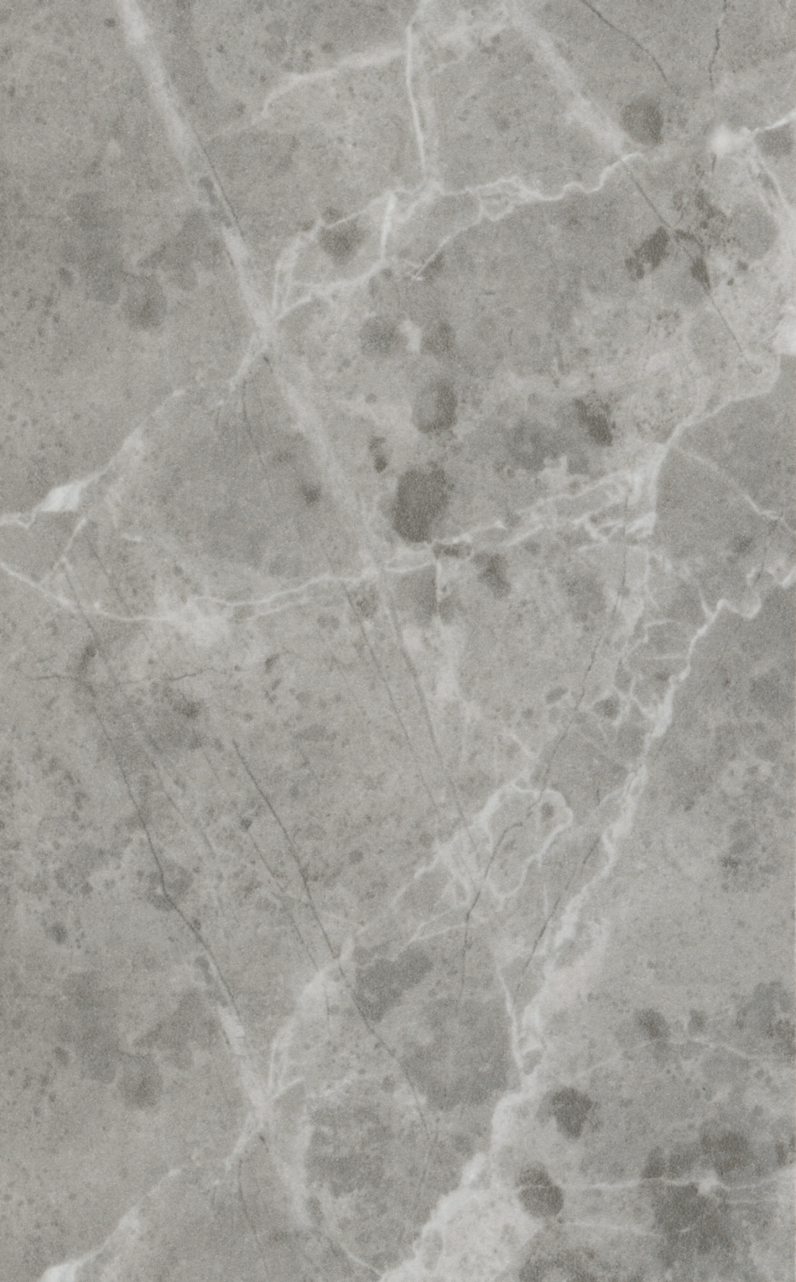 Laminato HPL - Grey Stone
