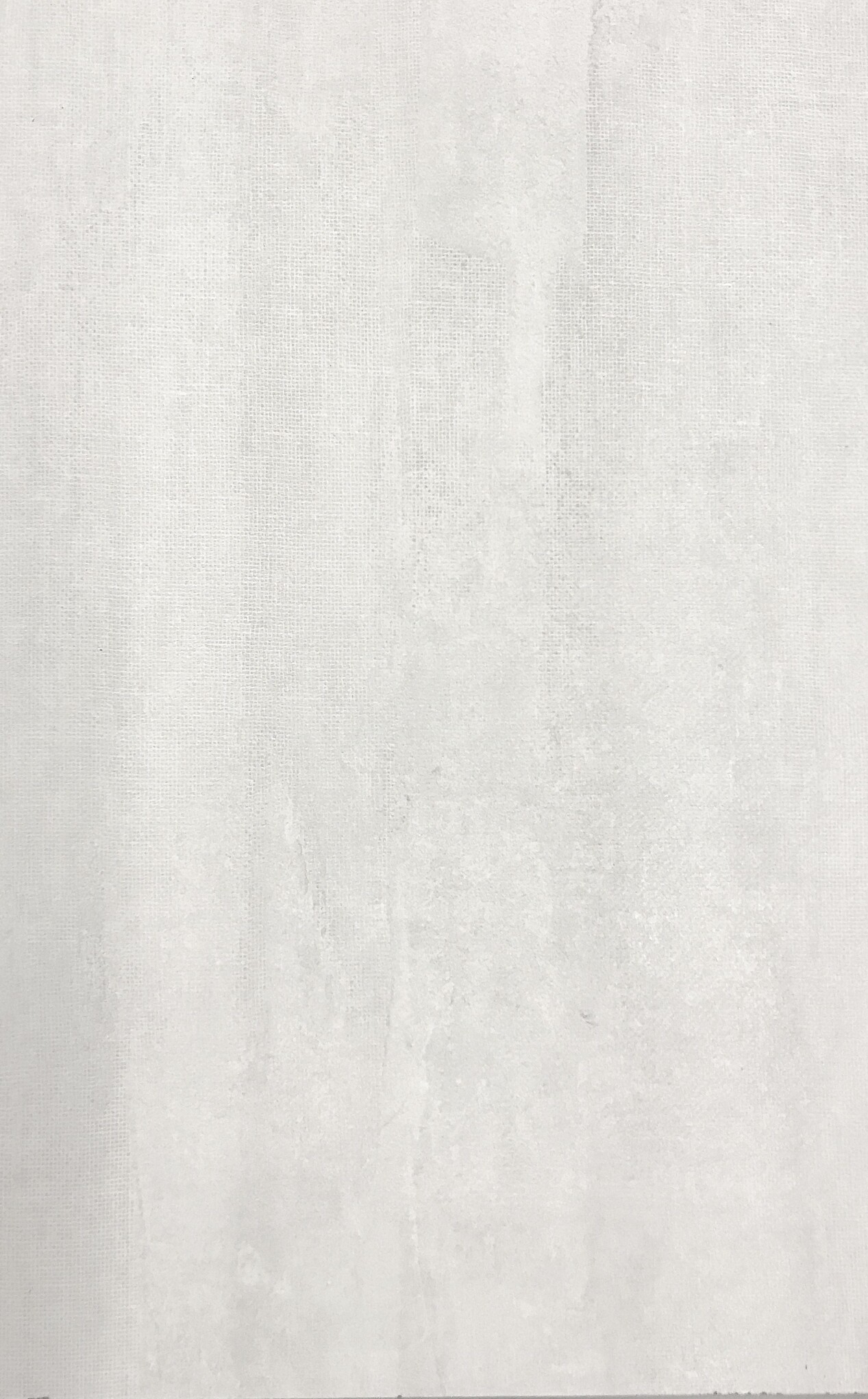 Laminato effetto cemento  - Ghiaccio