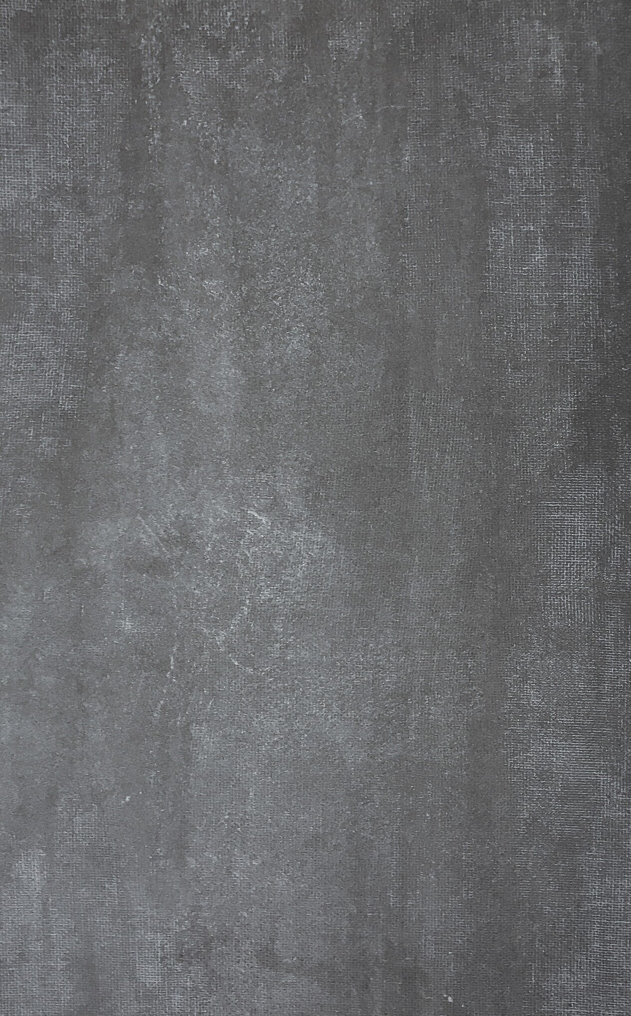 Laminato effetto cemento  - Piombo