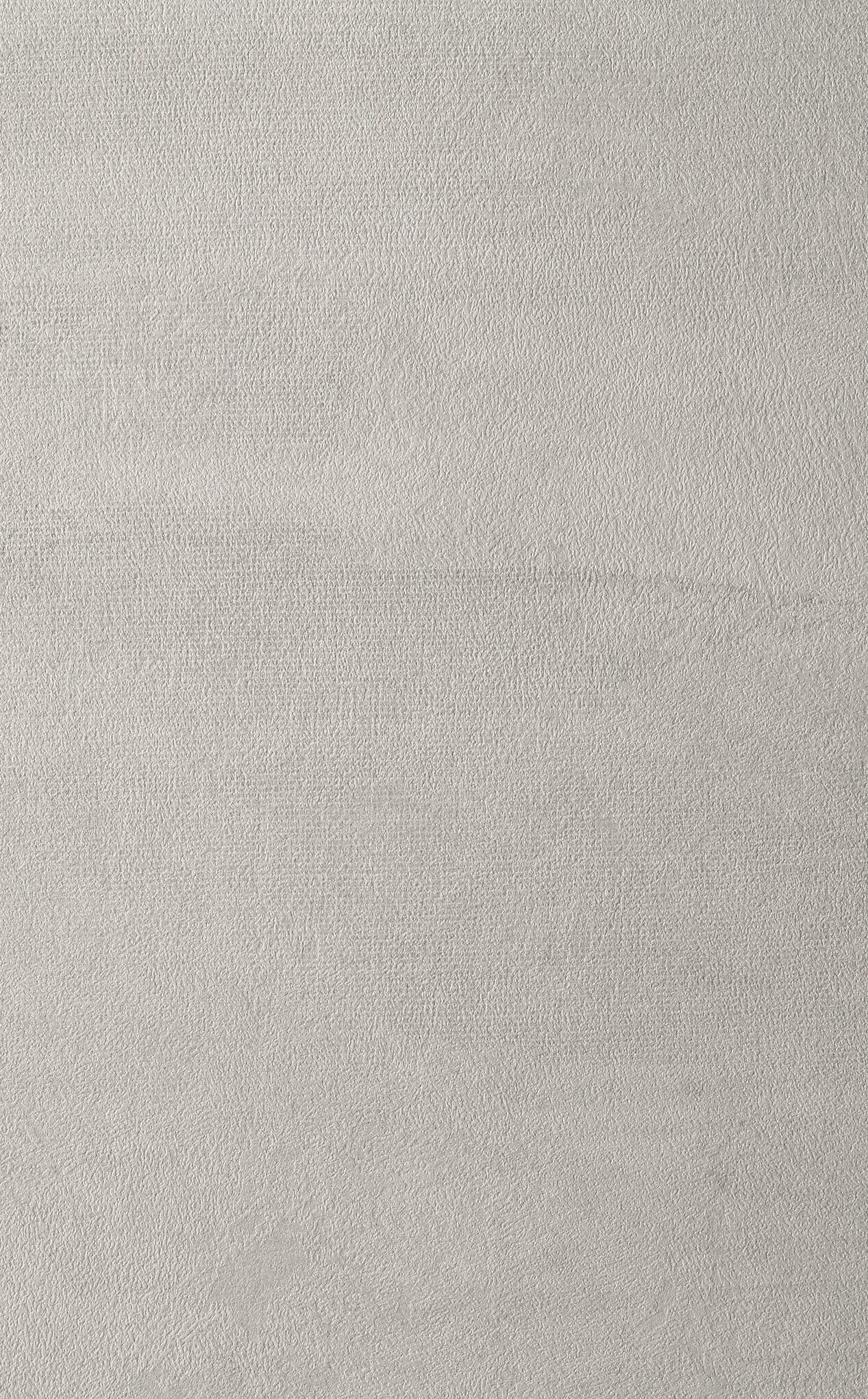 Laminato effetto cemento  - Corda