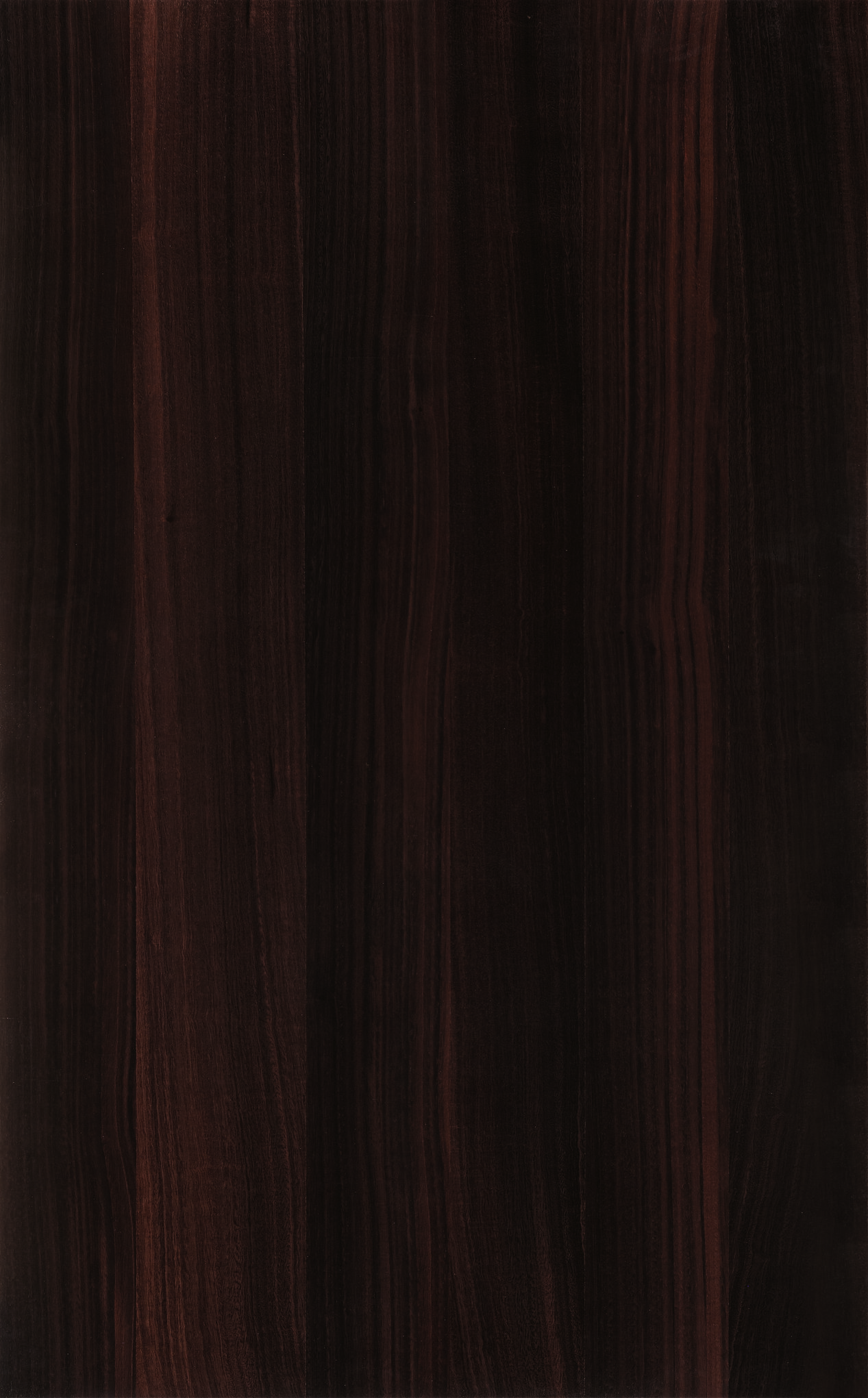 Impiallacciato - Rovere Eucalipto Affumicato