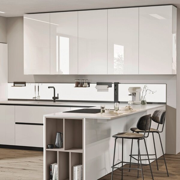 Un unico Programma, tutte le misure