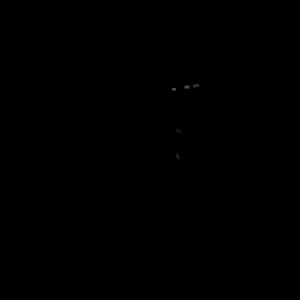 Il versatile terminale a giorno