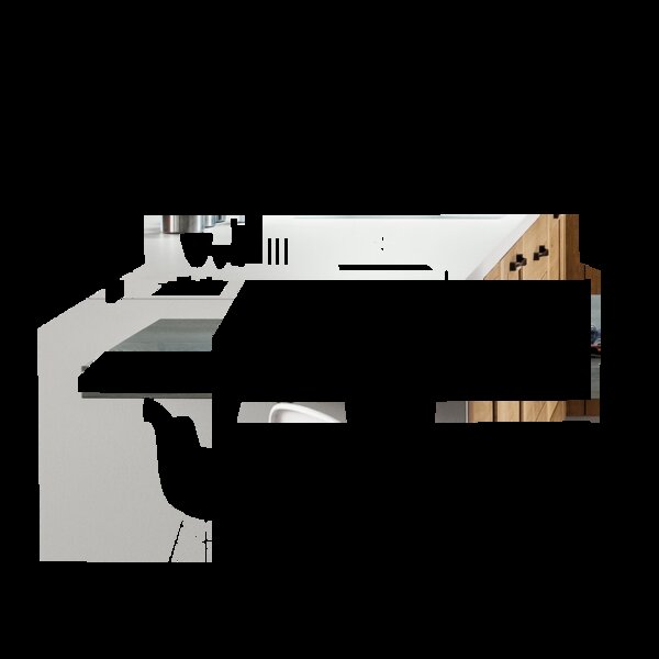 La protezione in vetro temperato