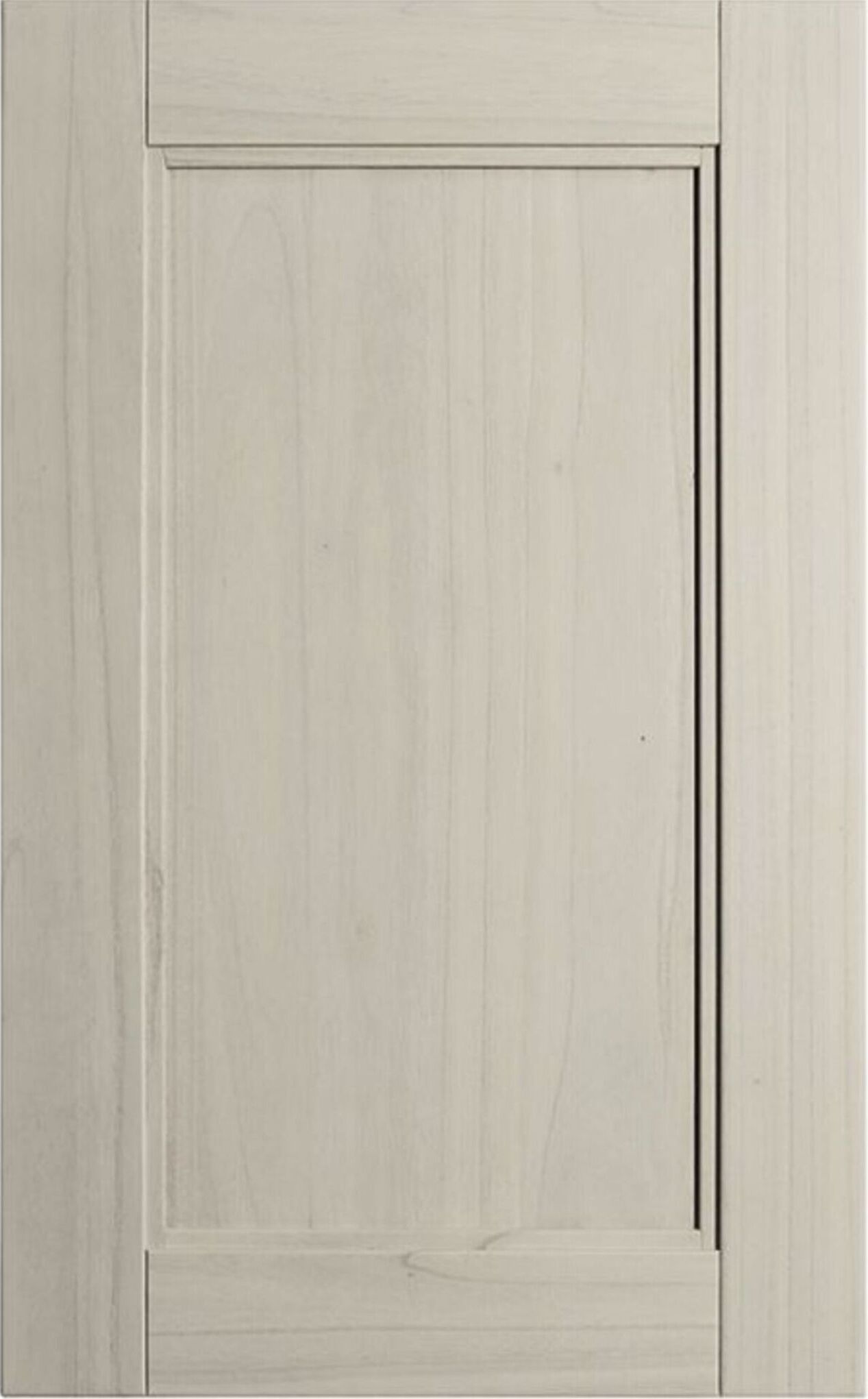 Legno décapé - Perla