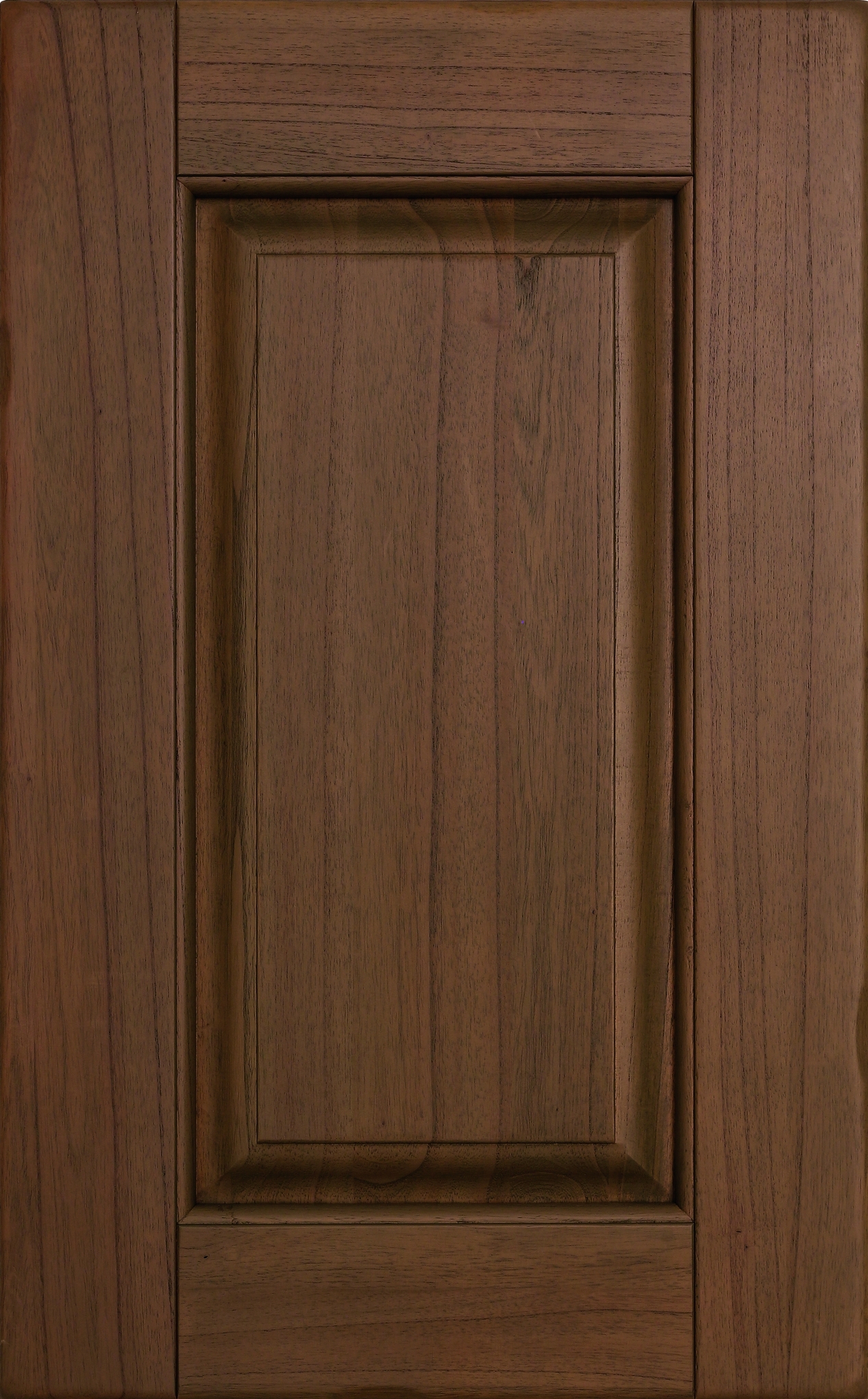 Legno tinto - Vintage