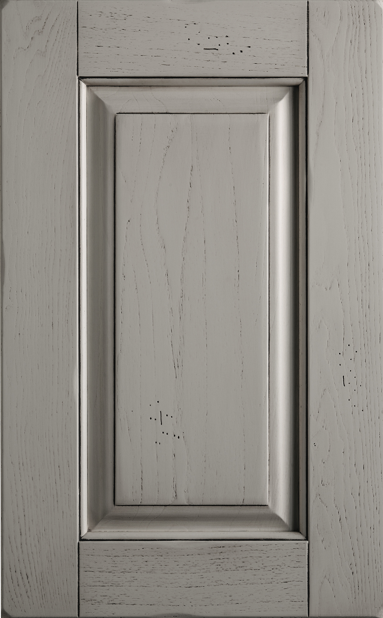 Legno décapé - Orione