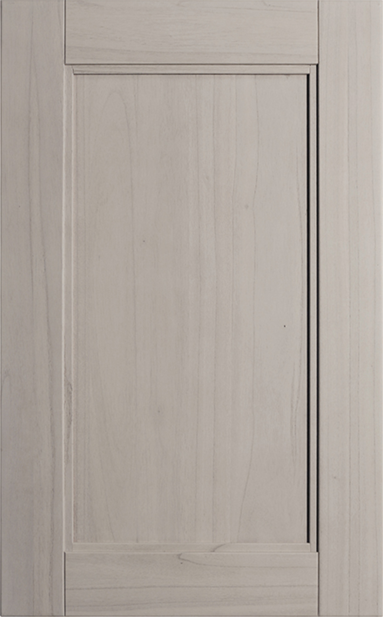 Legno décapé - Orione