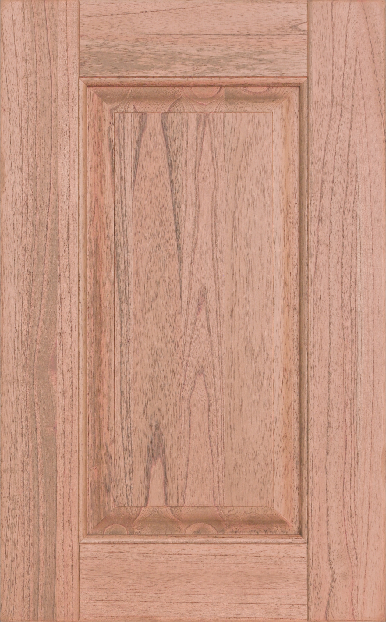 Legno tinto - Cipria