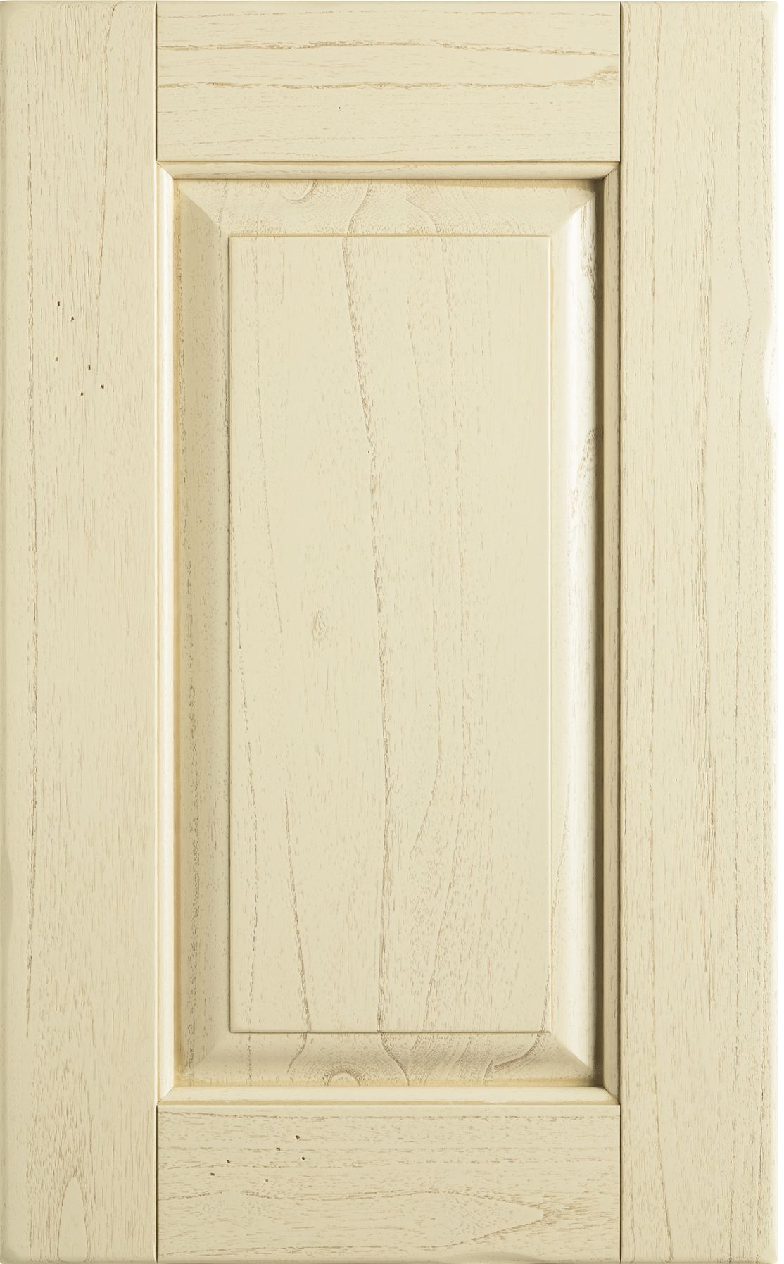 Legno décapé - Bianco Antico