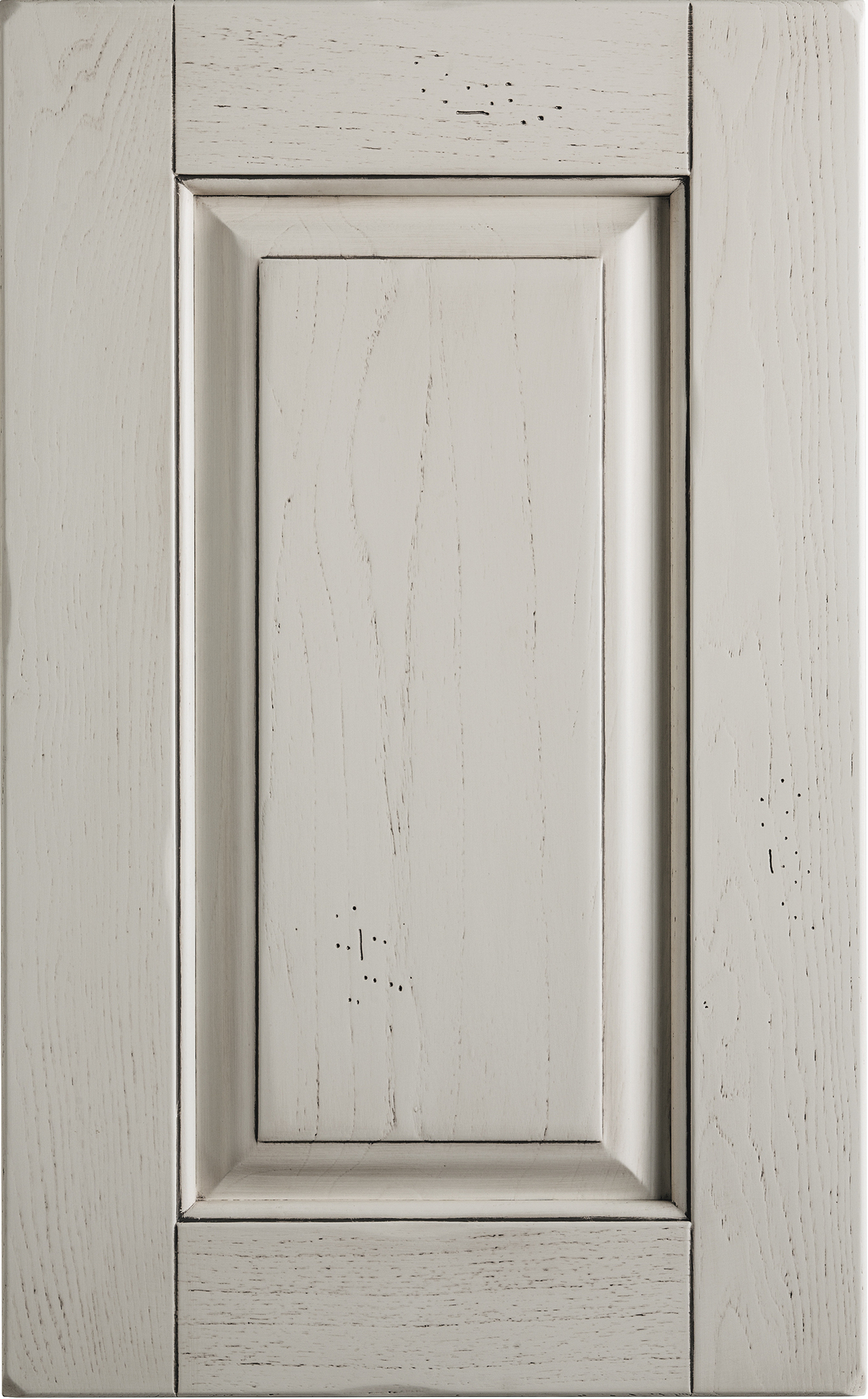 Legno décapé - Perla