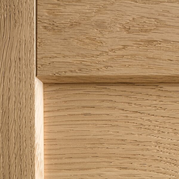 Legno massiccio spessore 24 mm