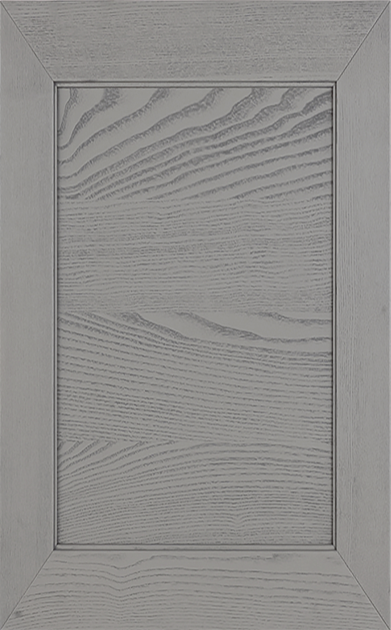 Legno décapé - Orione