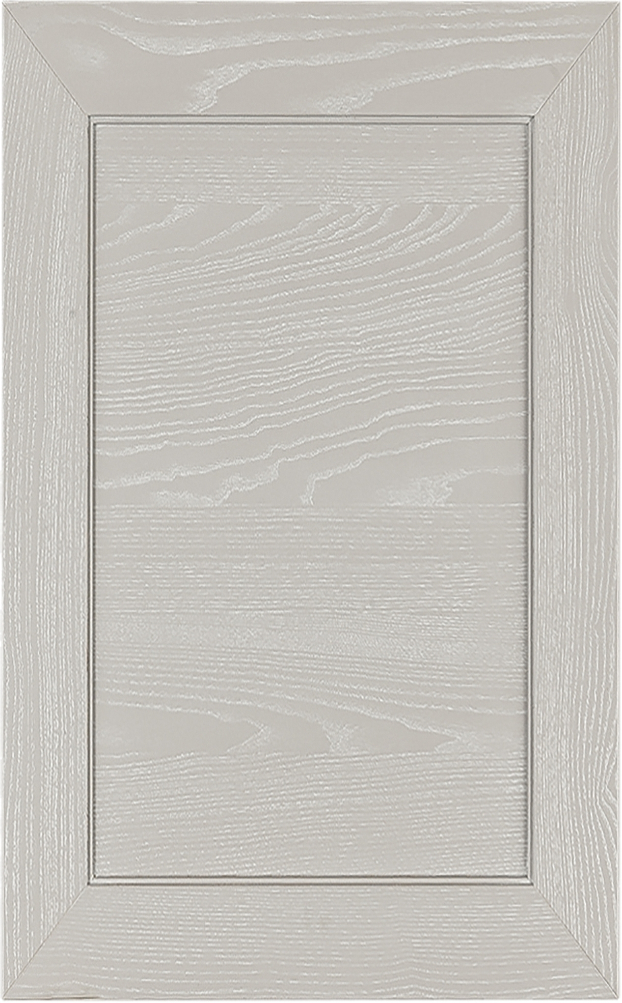 Legno décapé - Perla